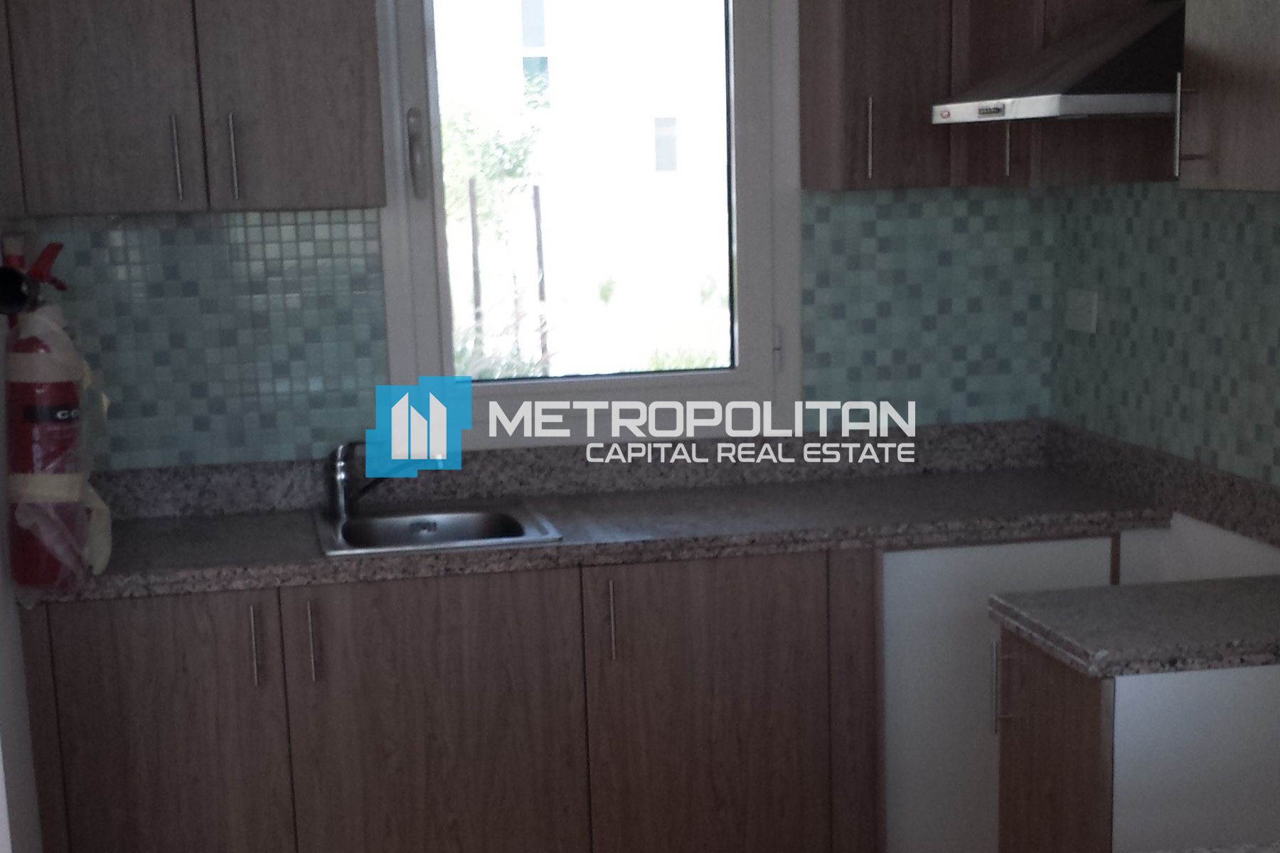 2BR Townhouse for Sale in Al Ghadeer – MCS-40372 photo-4