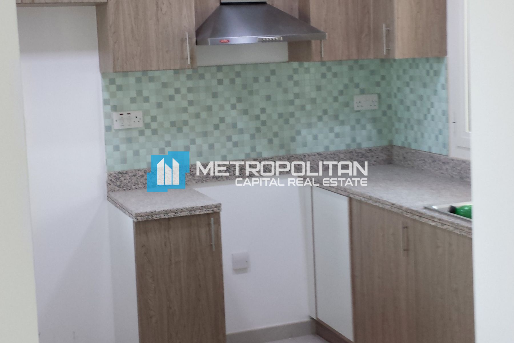 2BR Townhouse for Sale in Al Ghadeer – MCS-40372 photo-5