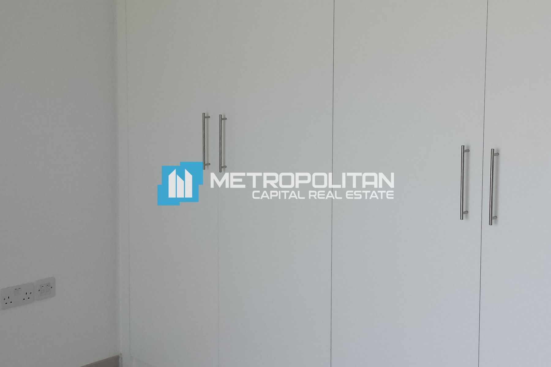 2BR Townhouse for Sale in Al Ghadeer – MCS-40372 photo-8