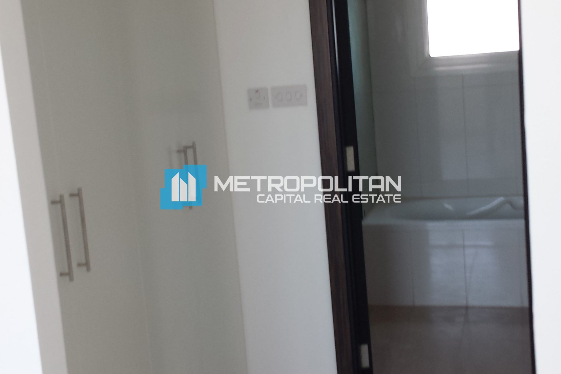 2BR Townhouse for Sale in Al Ghadeer – MCS-40374 photo-13