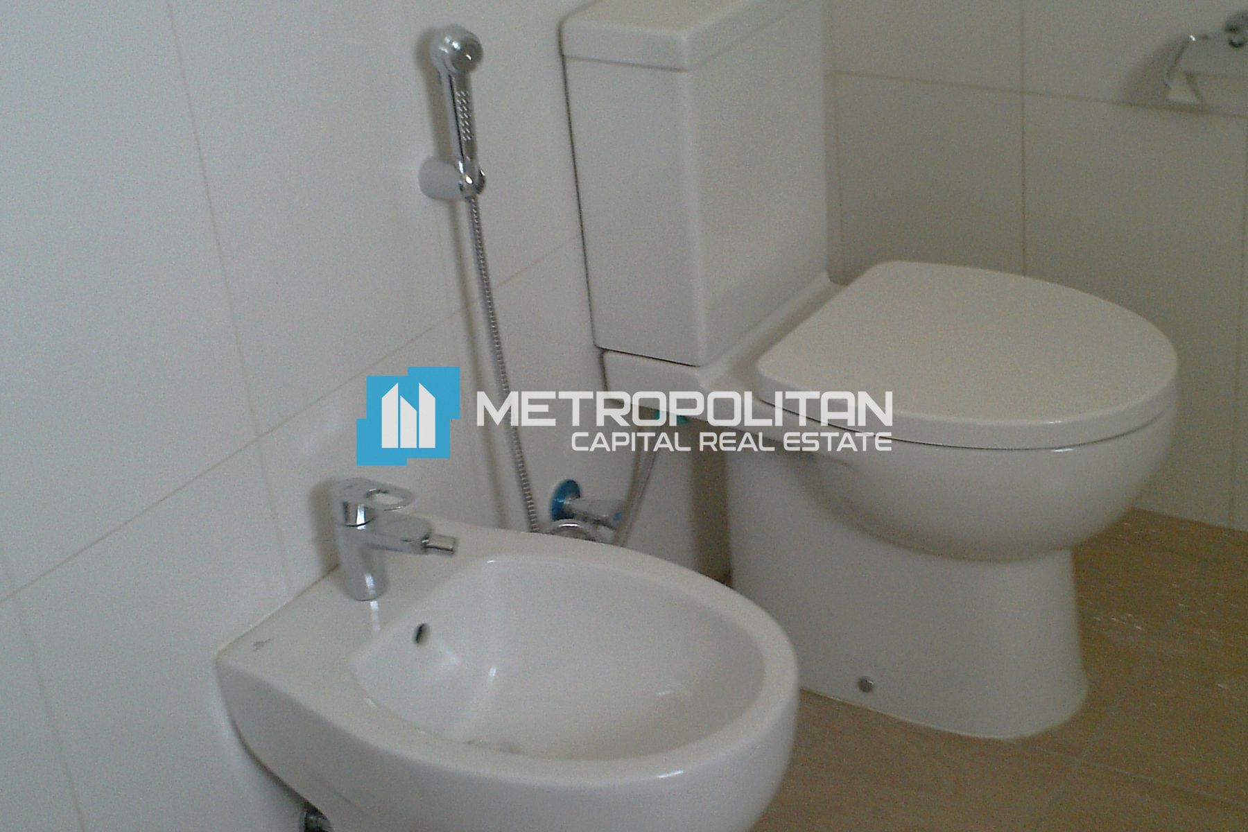 2BR Townhouse for Sale in Al Ghadeer – MCS-40374 photo-16