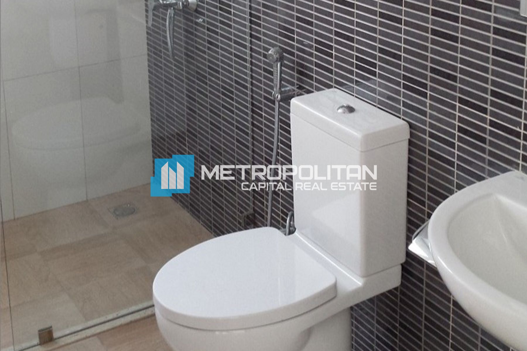 2BR Townhouse for Sale in Al Ghadeer – MCS-40374 photo-17