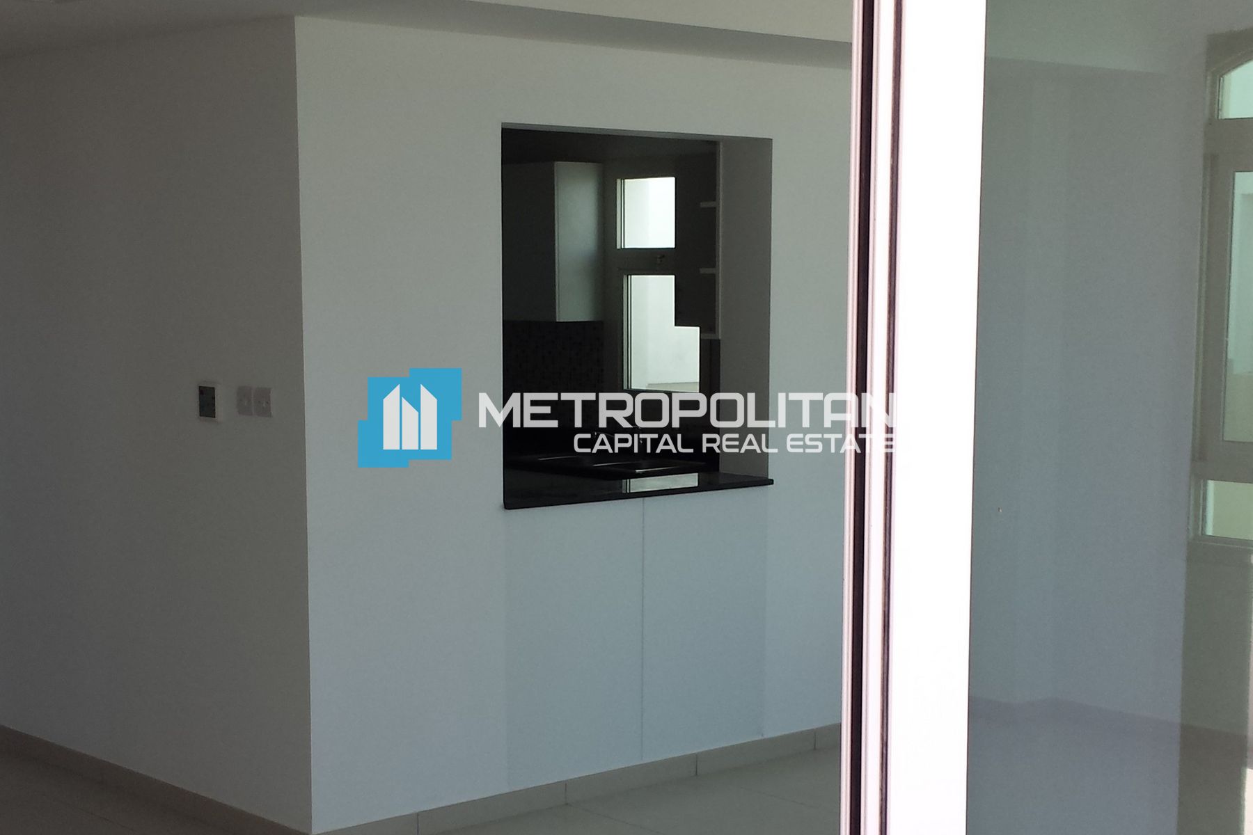 2BR Townhouse for Sale in Al Ghadeer – MCS-40374 photo-6