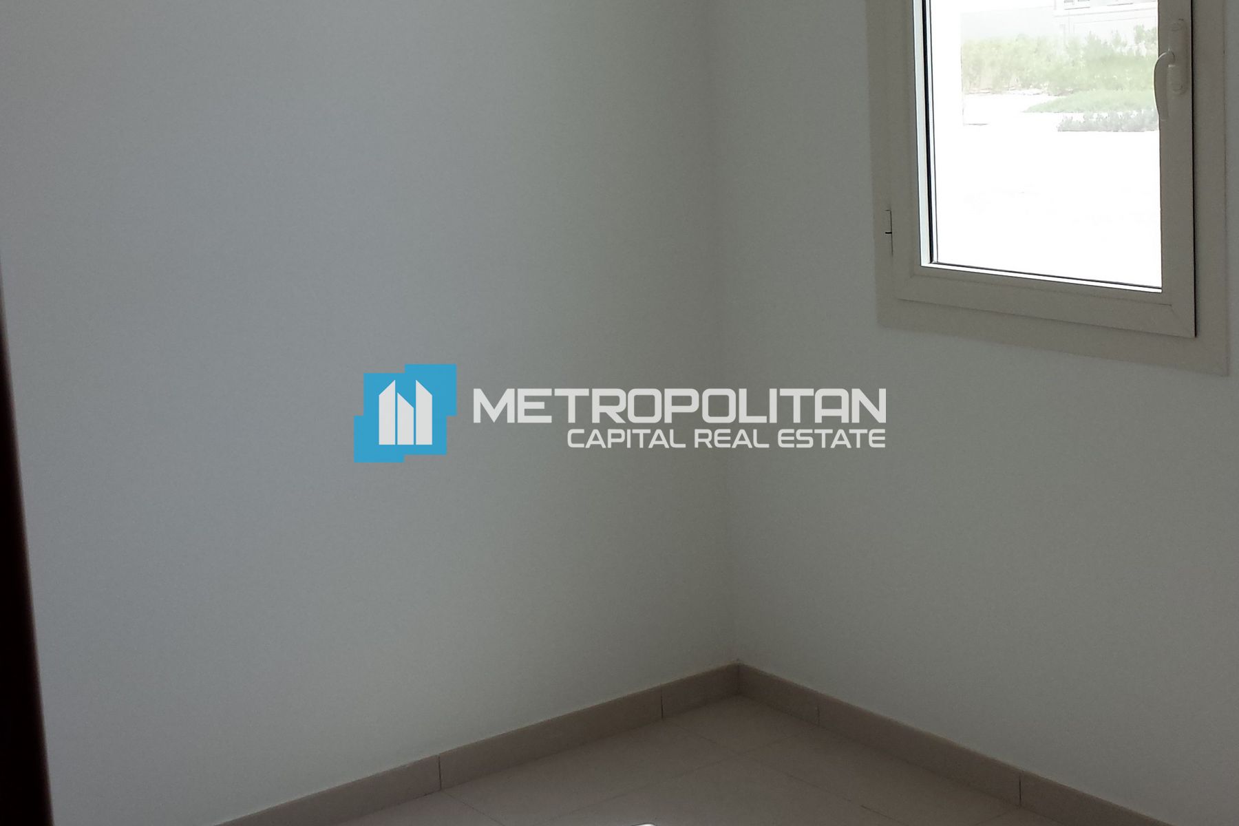2BR Townhouse for Sale in Al Ghadeer – MCS-40374 photo-8