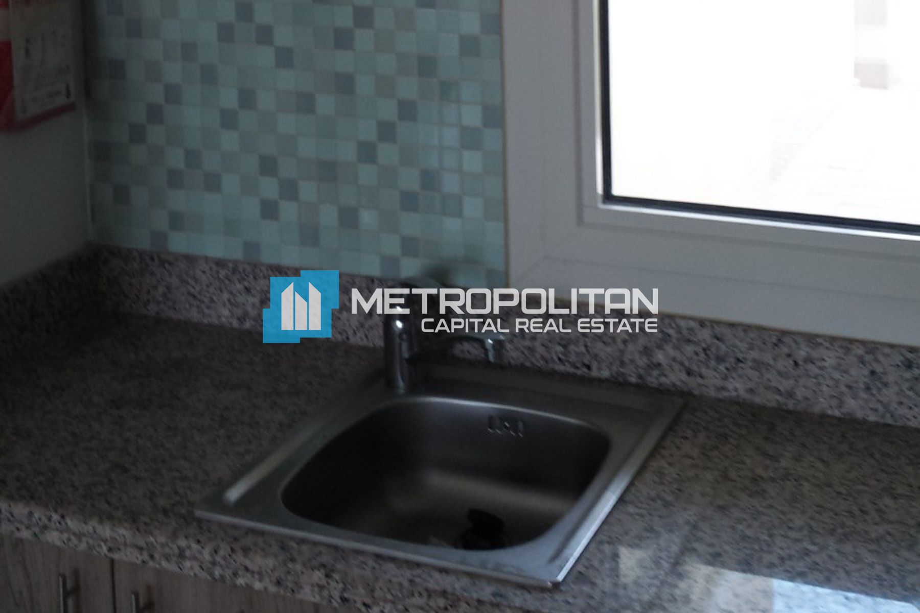 Single Row|Corner 4BR+Maid|Closed Kitchen|Breeze photo-4