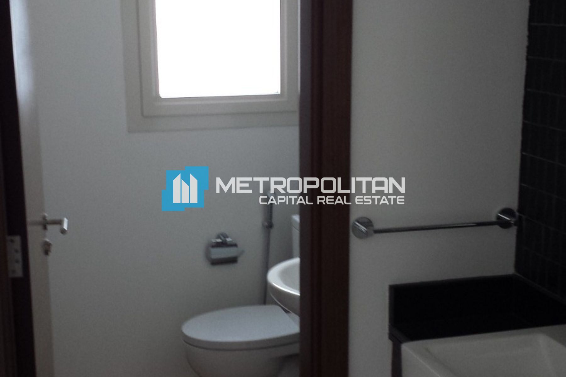 Single Row|Corner 4BR+Maid|Closed Kitchen|Breeze photo-5