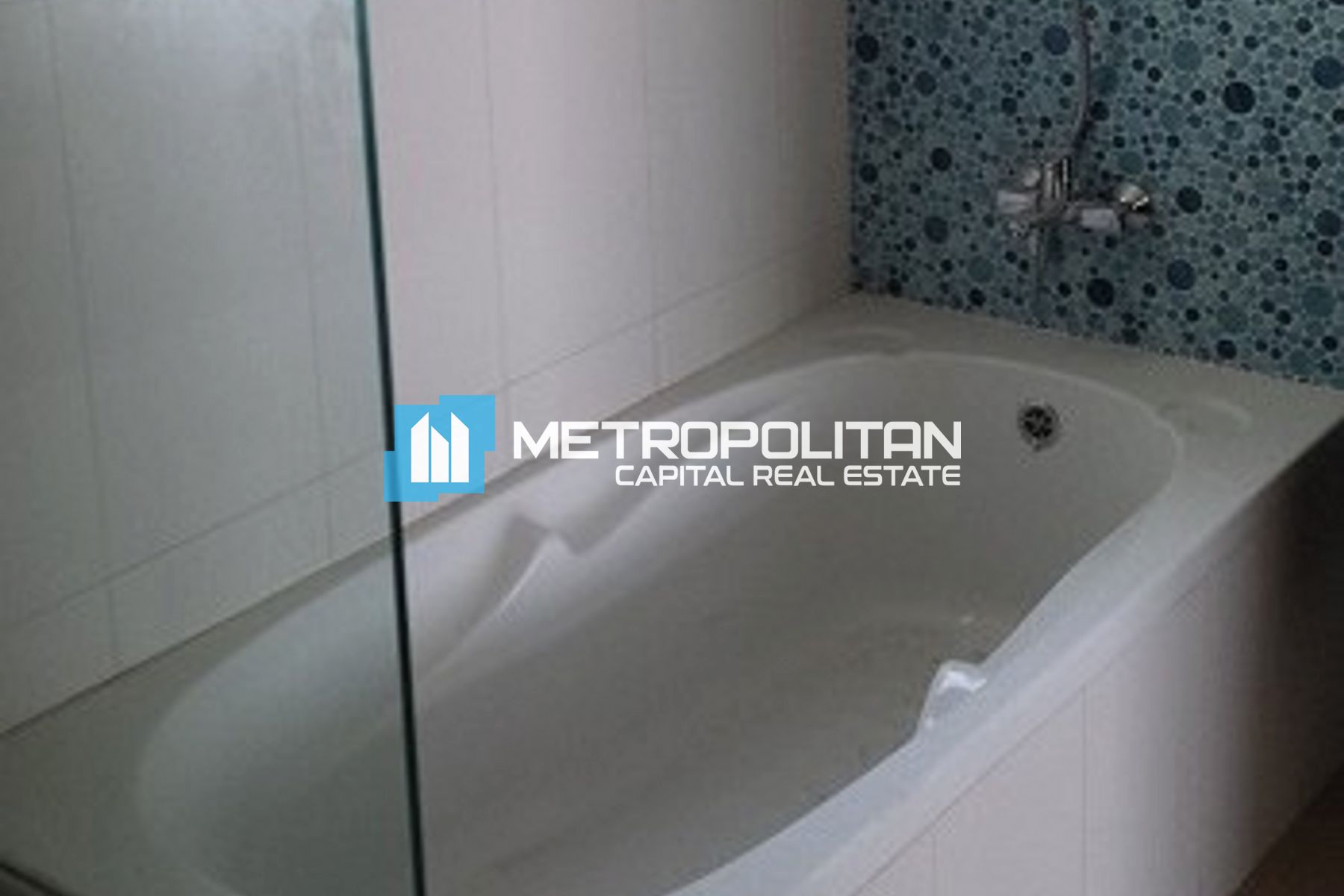 Single Row|Corner 4BR+Maid|Closed Kitchen|Breeze photo-6