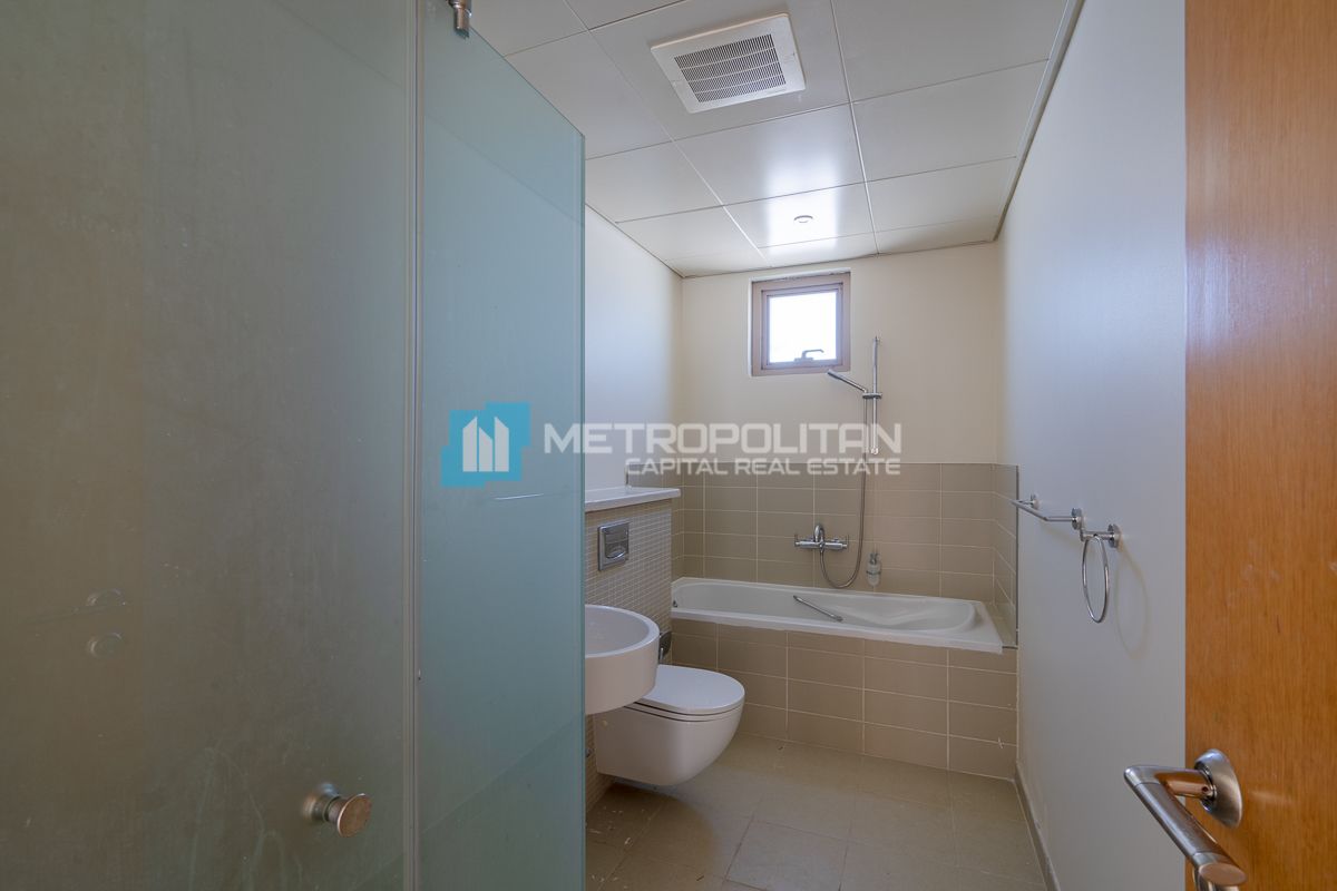 Single Row| Corner Unit| 4BR w/ Maids And Balcony photo-9