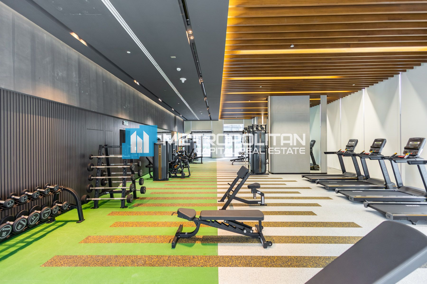 Pool View | 3BR+M | High Floor | Radiant Viewz 1 photo-8