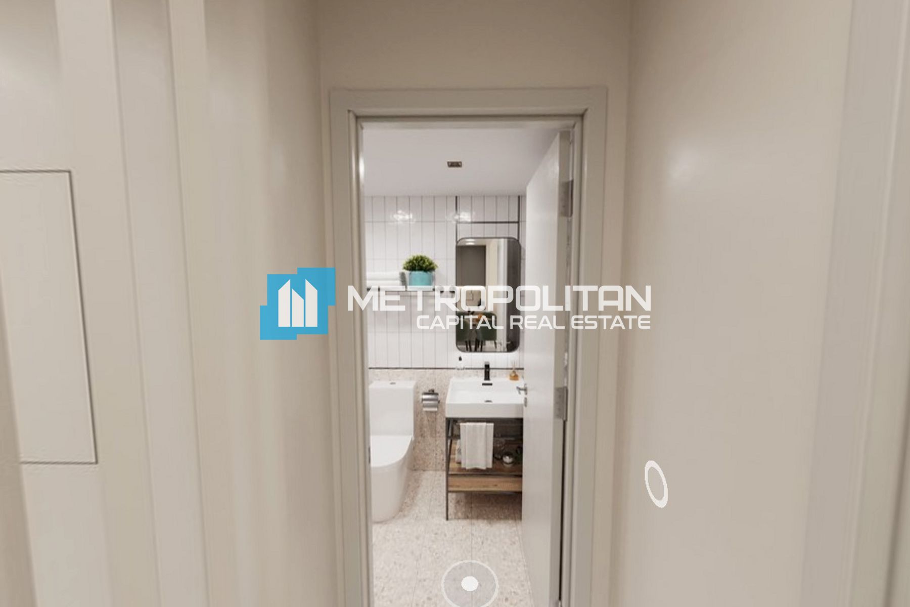 1BR Apartment for Sale in Al Shamkha – MCS-40417 photo-10