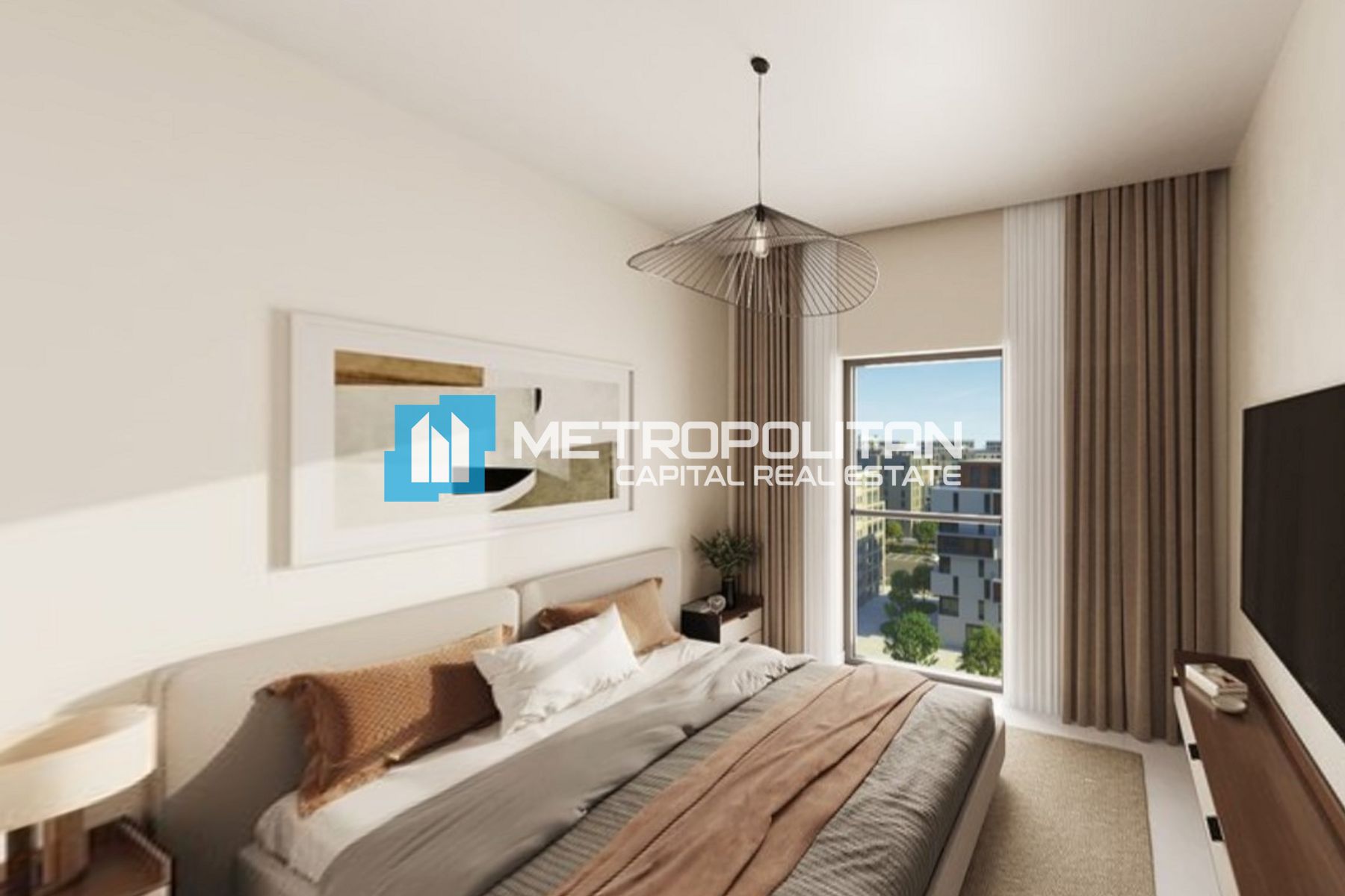 1BR Apartment for Sale in Al Shamkha – MCS-40425 photo-7