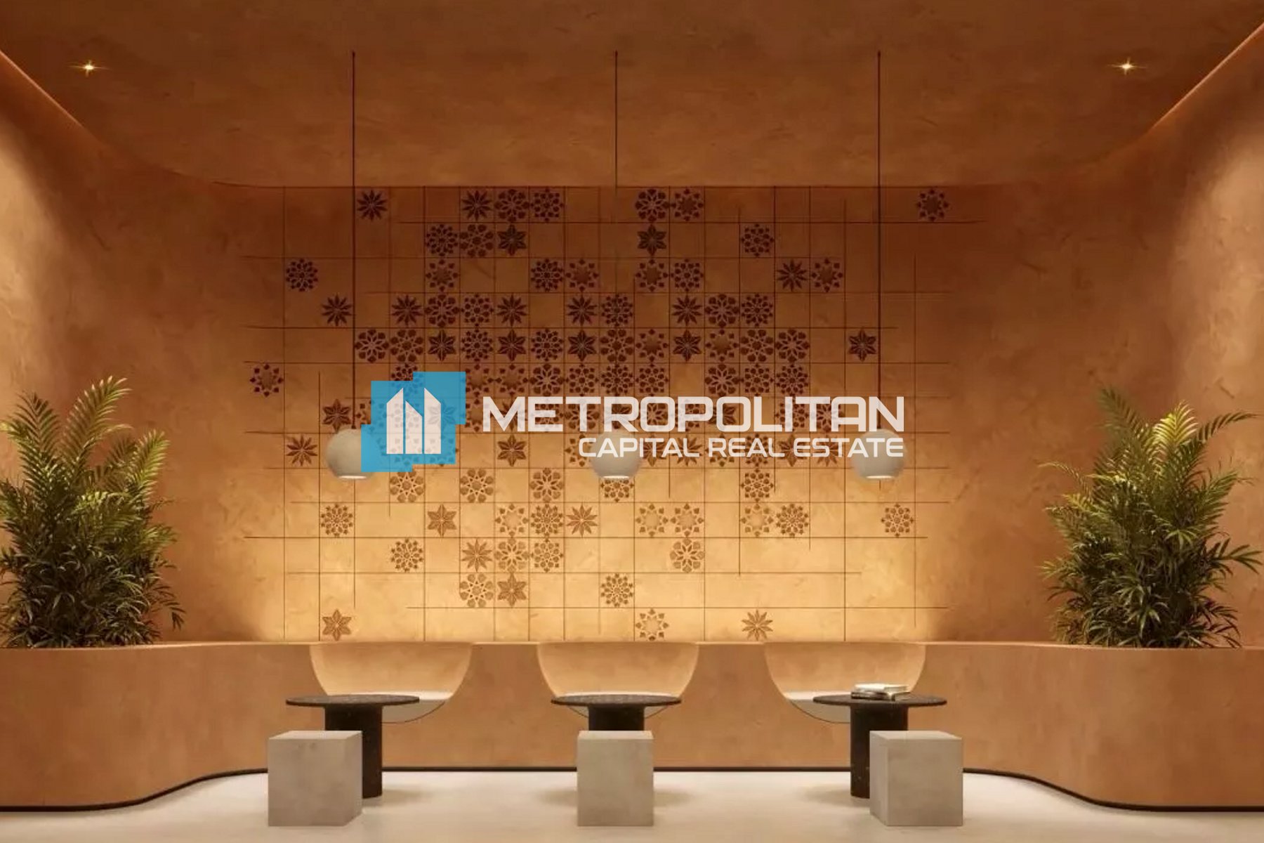 1BR Apartment for Sale in Al Reem Island – MCS-40430 photo-9