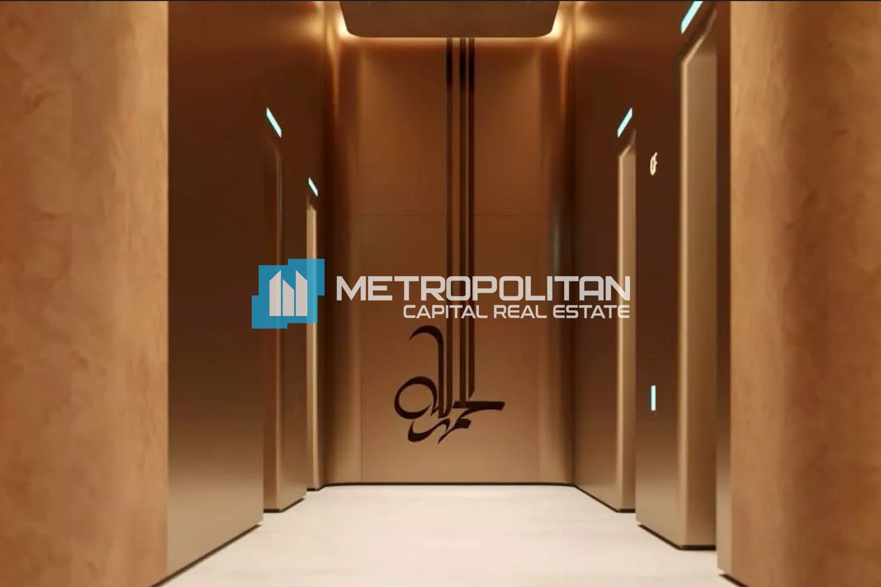 1BR Apartment for Sale in Al Reem Island – MCS-40430 photo-10