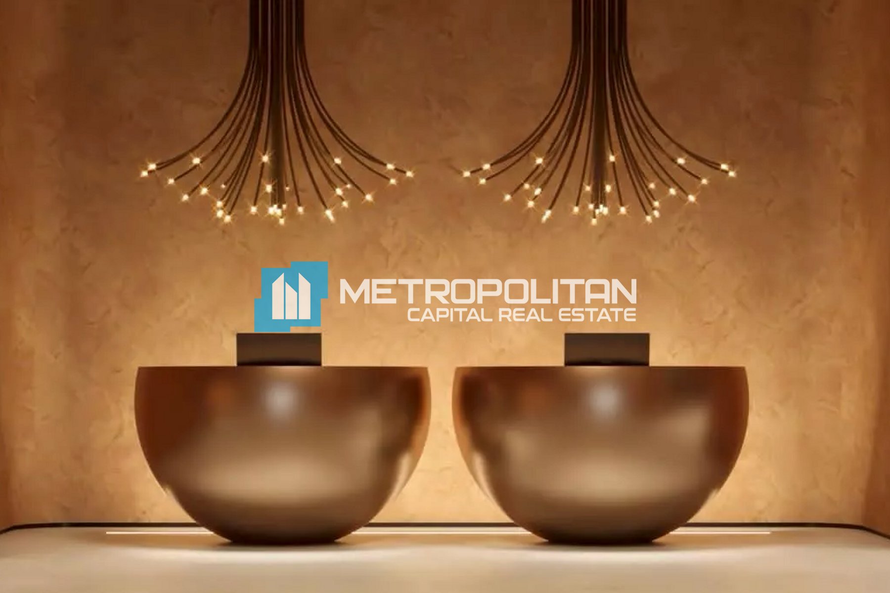 1BR Apartment for Sale in Al Reem Island – MCS-40430 photo-12