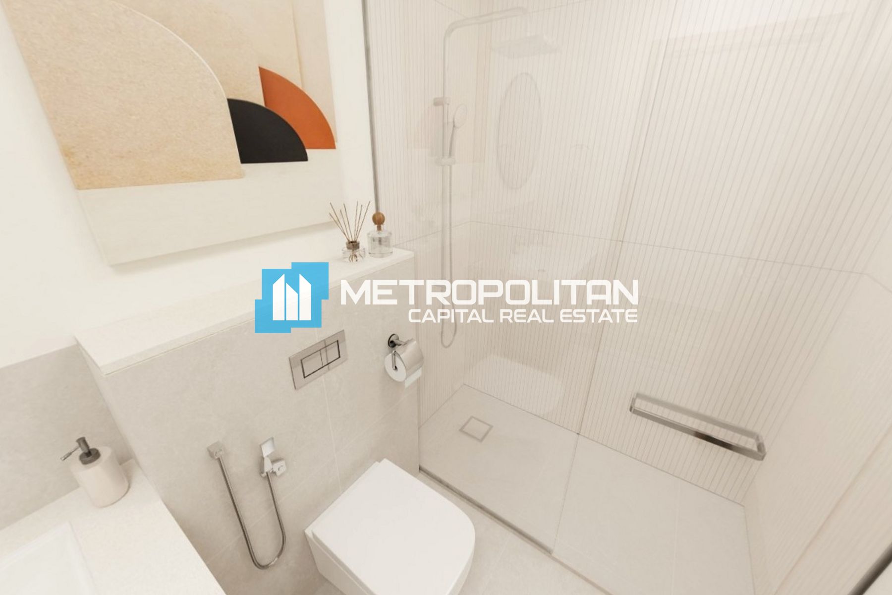 Best Market Price |  Balcony | Close To Amenities photo-9