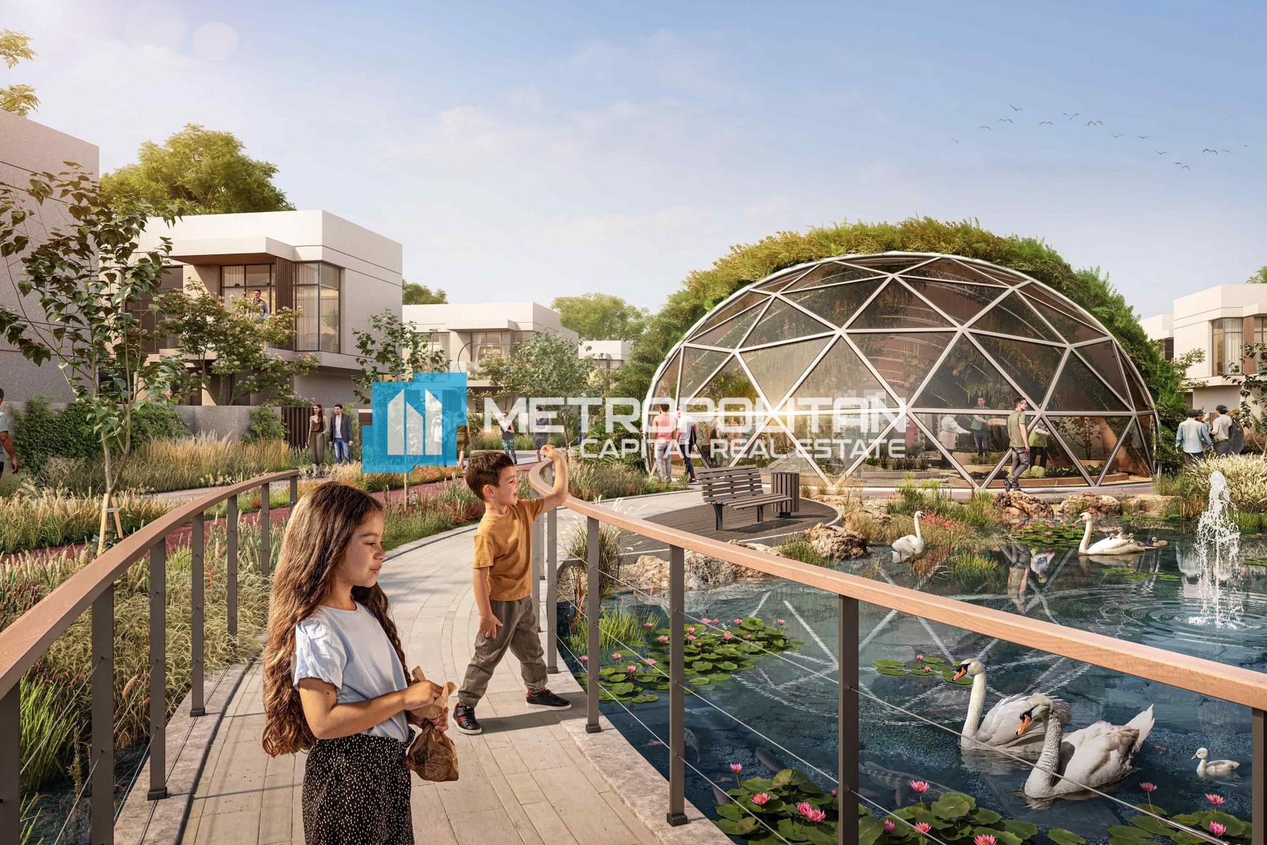 Best Market Price |  Balcony | Close To Amenities photo-12