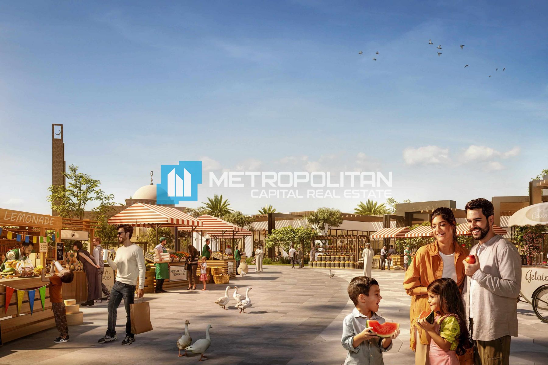 Best Market Price |  Balcony | Close To Amenities photo-14