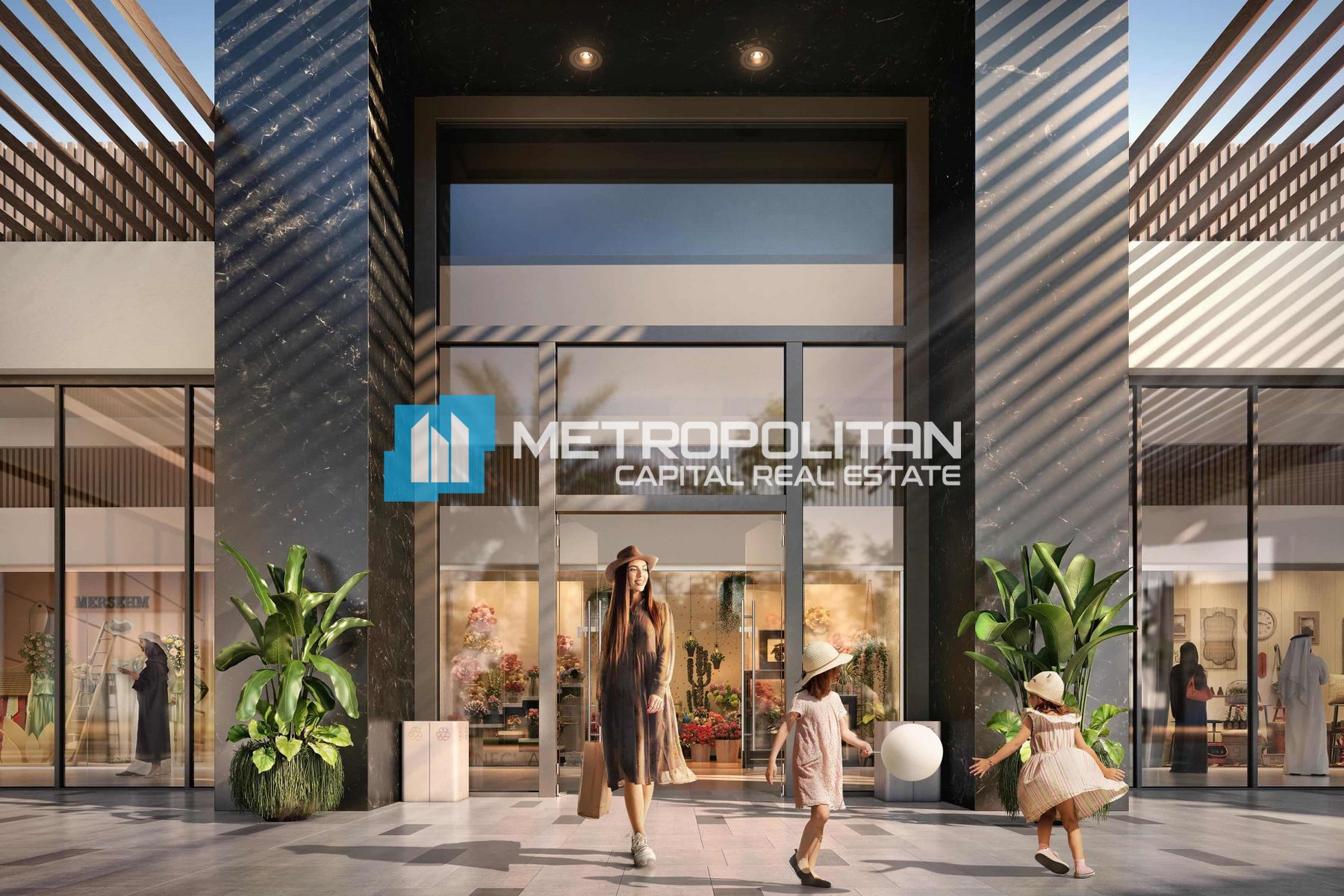 Best Market Price |  Balcony | Close To Amenities photo-15