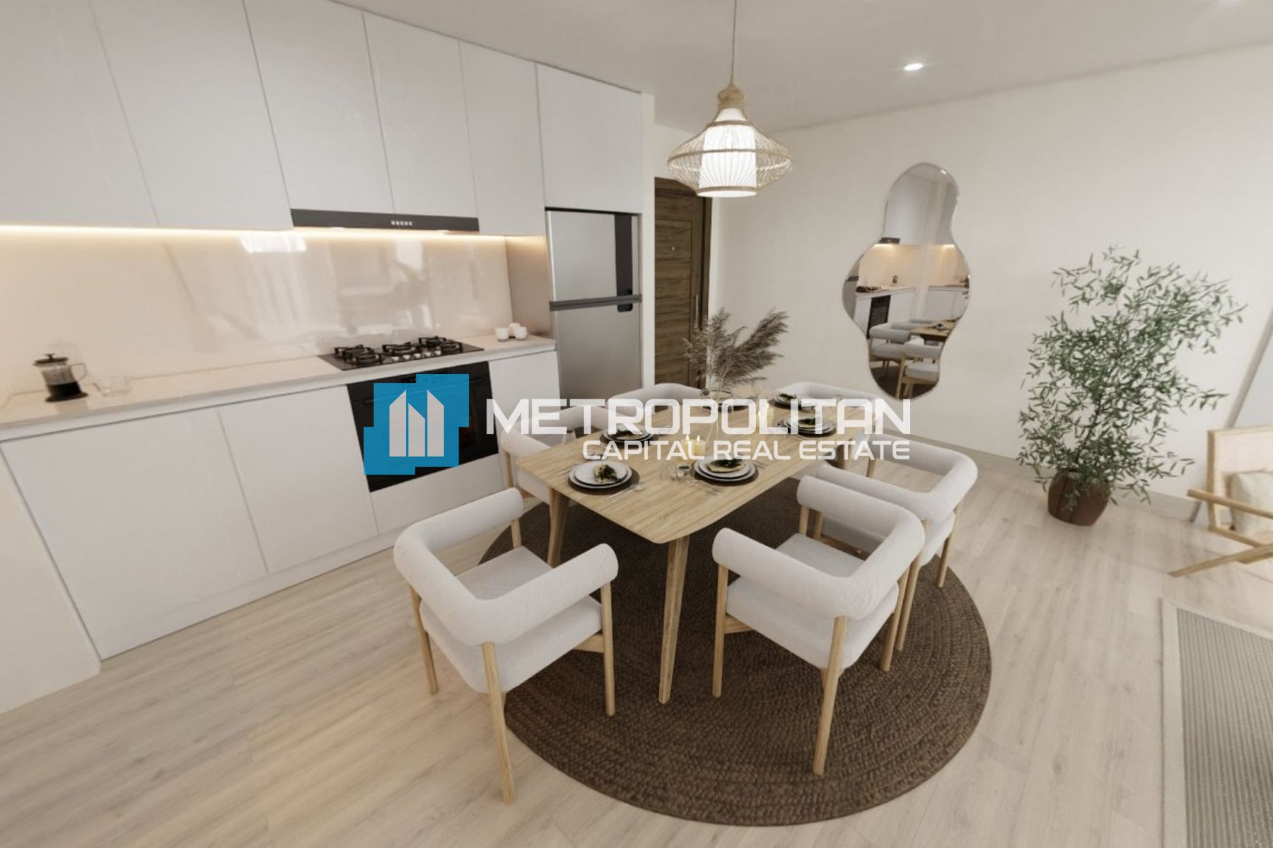 Best Market Price |  Balcony | Close To Amenities photo-5