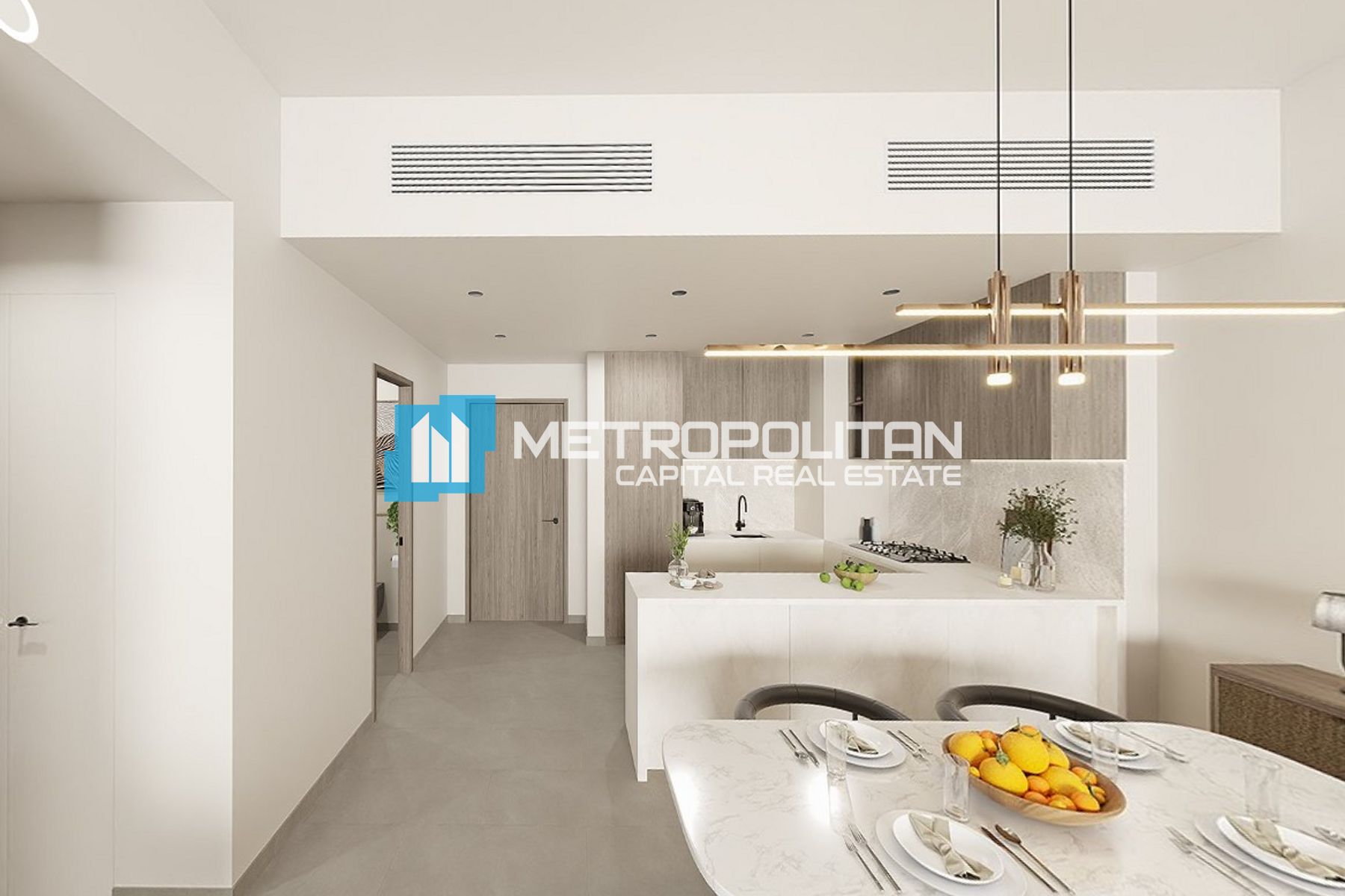 Canal View | High Floor | Waterfront | Act Fast photo-6