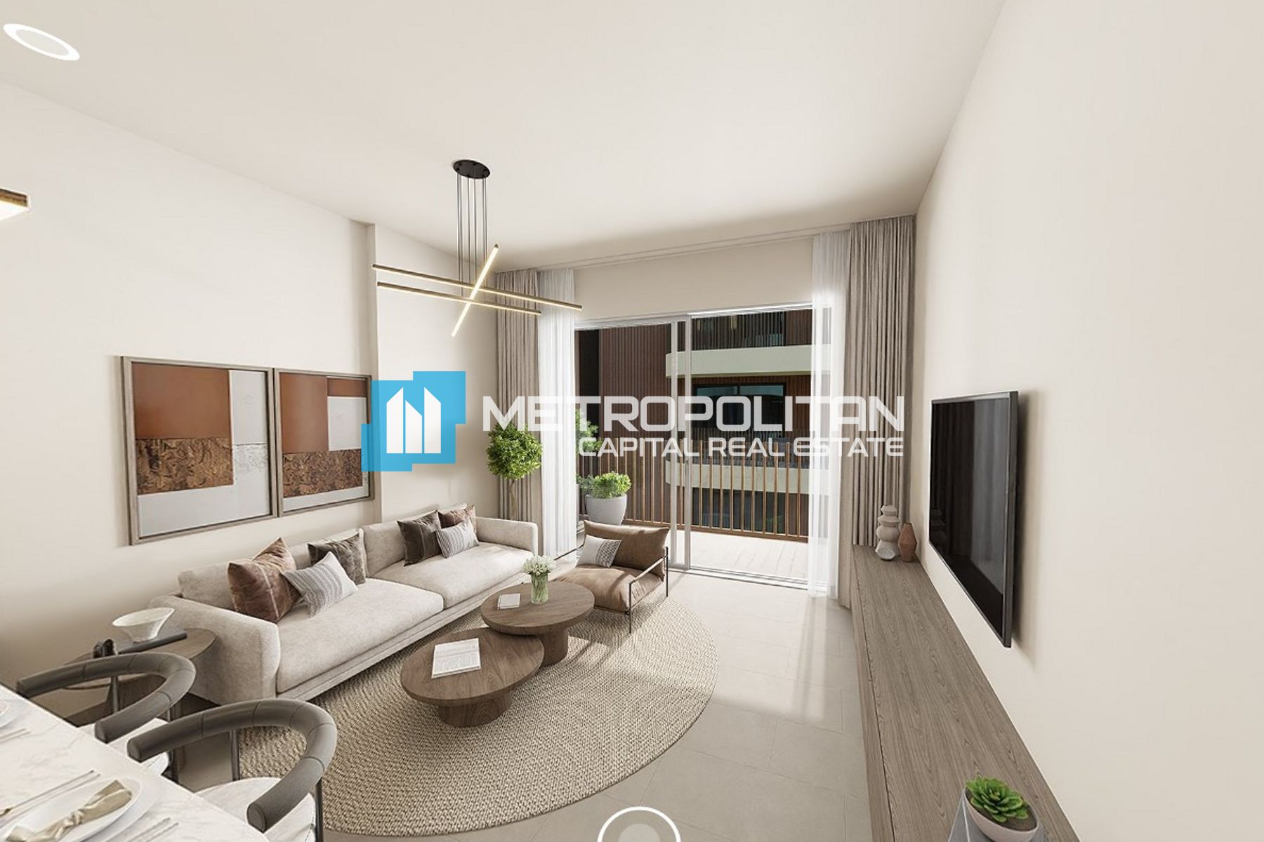 Canal View | High Floor | Waterfront | Act Fast photo-7