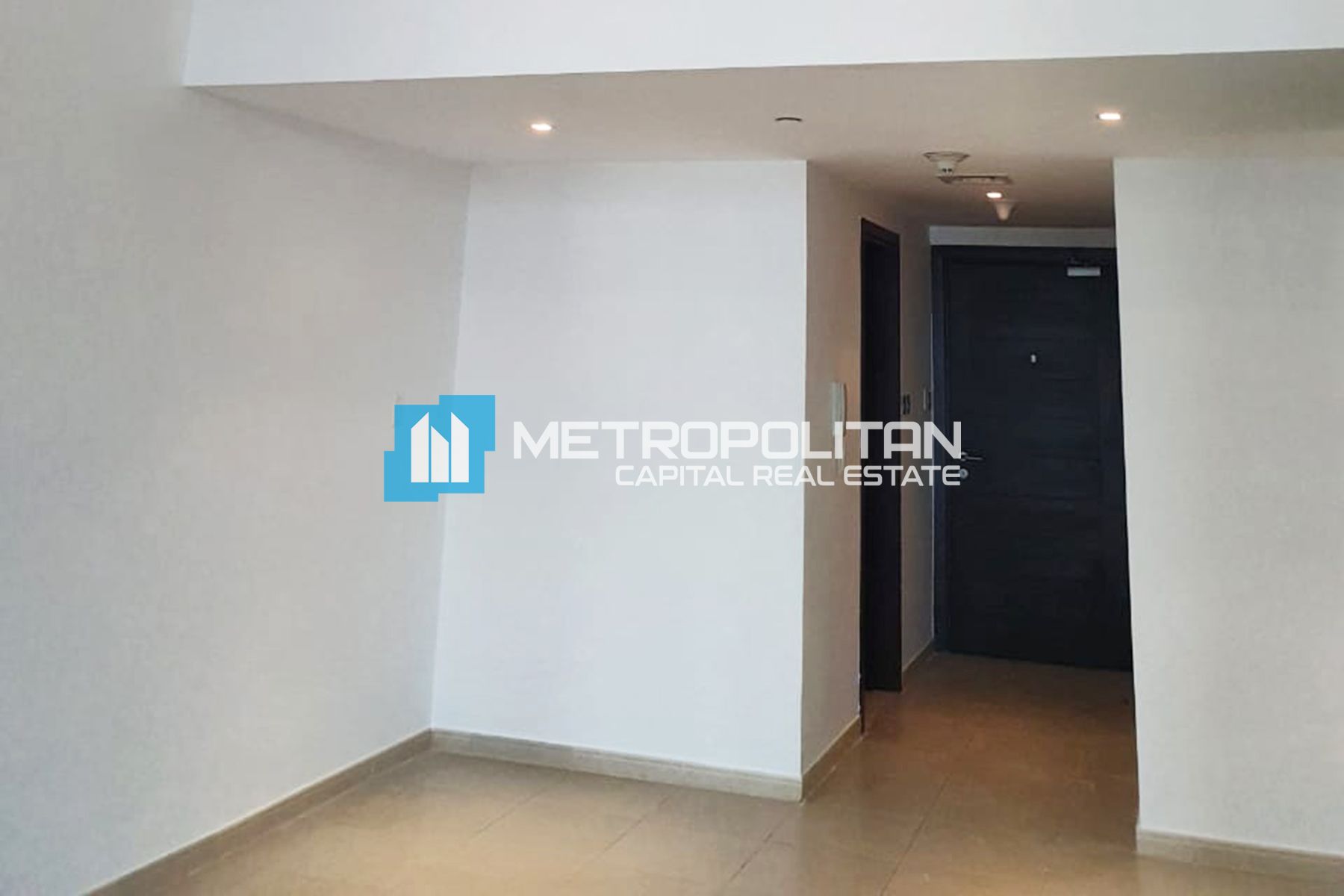 1BRwith Balcony| Motivated Seller| Community View photo-7