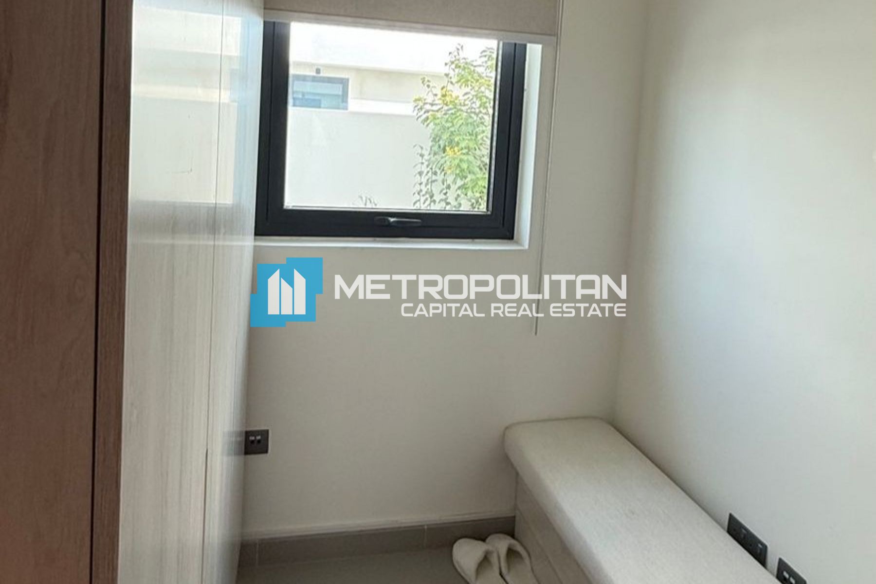 Standalone 4BR+M | Storage and Study Room | Resale photo-9