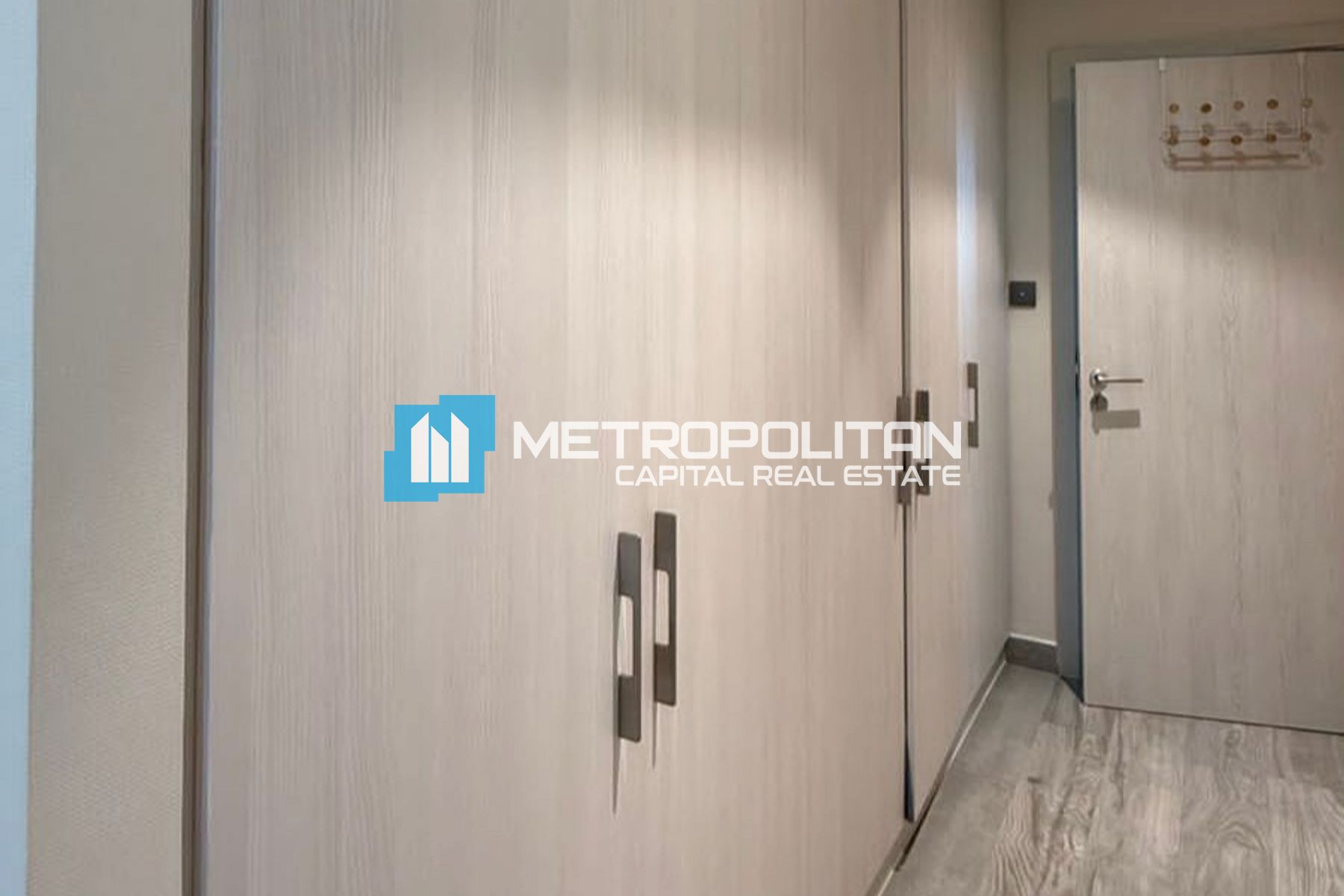 Standalone 4BR+M | Storage and Study Room | Resale photo-10