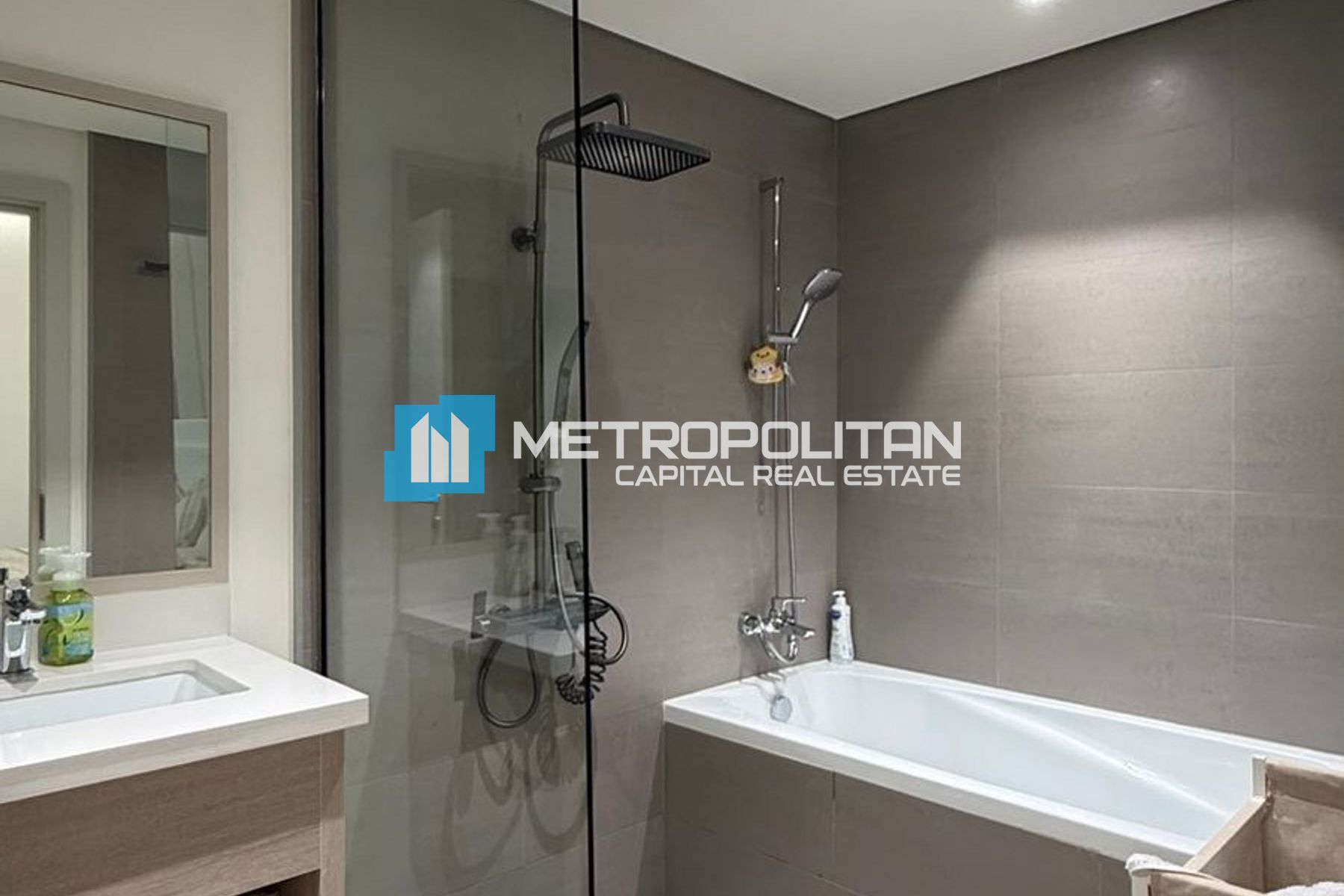 Standalone 4BR+M | Storage and Study Room | Resale photo-11