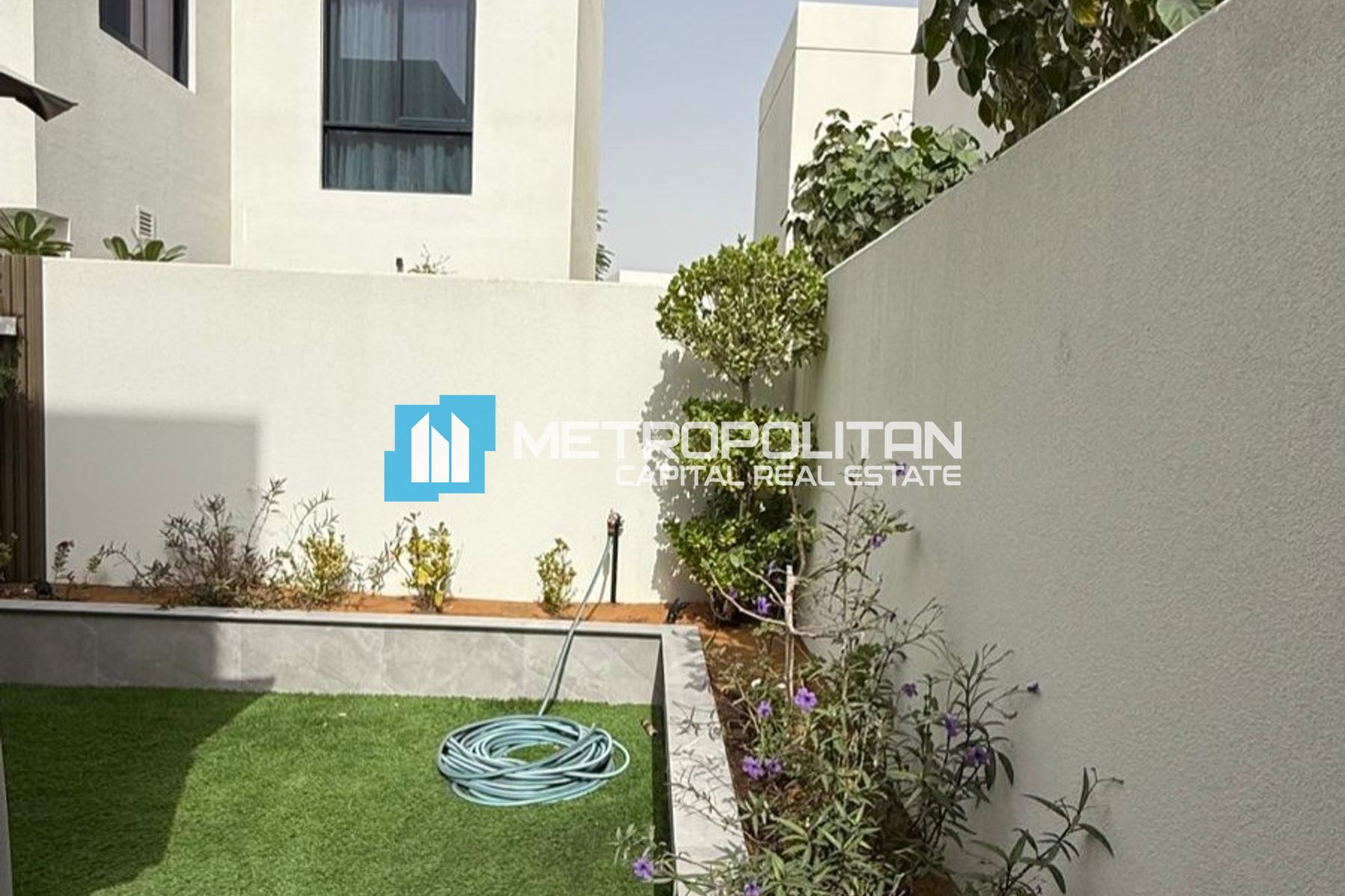 Standalone 4BR+M | Storage and Study Room | Resale photo-13