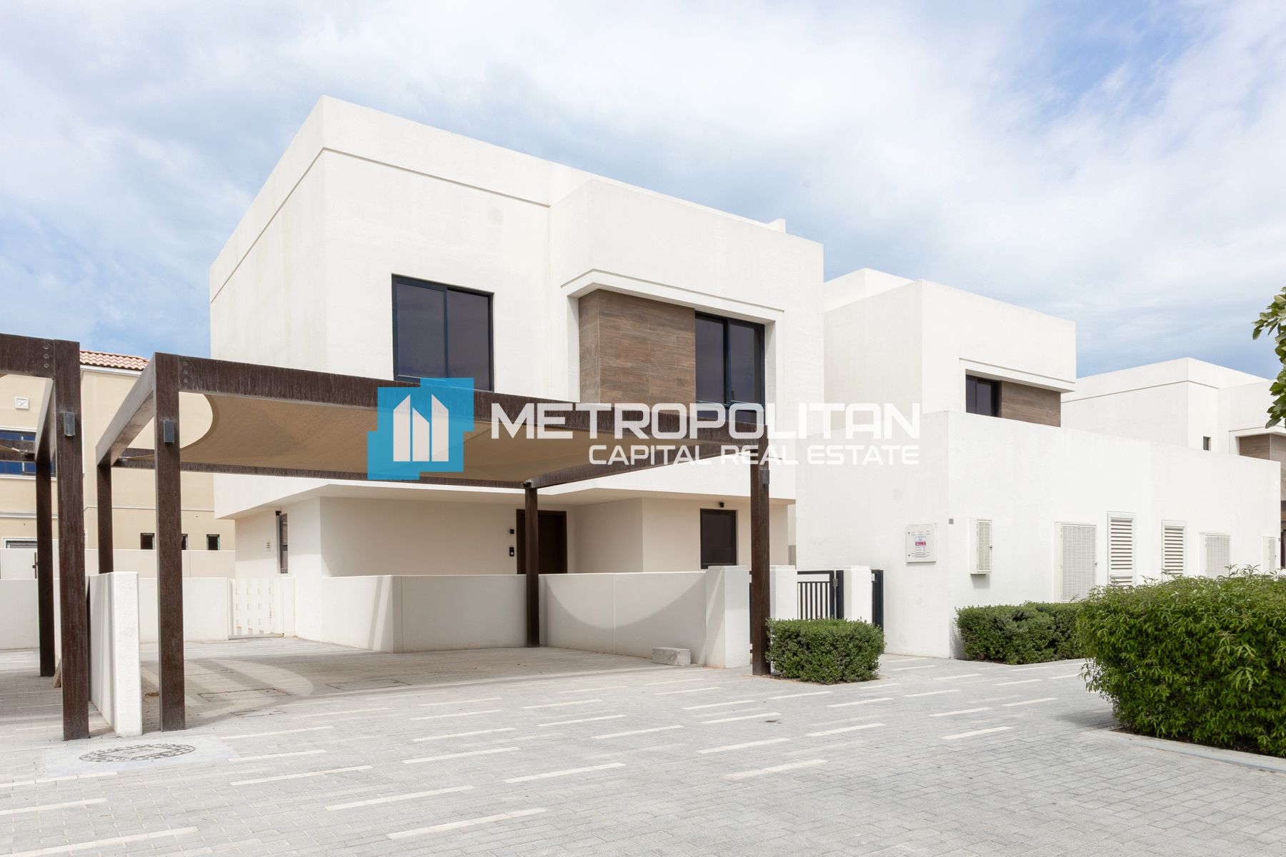 Standalone 4BR+M | Storage and Study Room | Resale photo-17