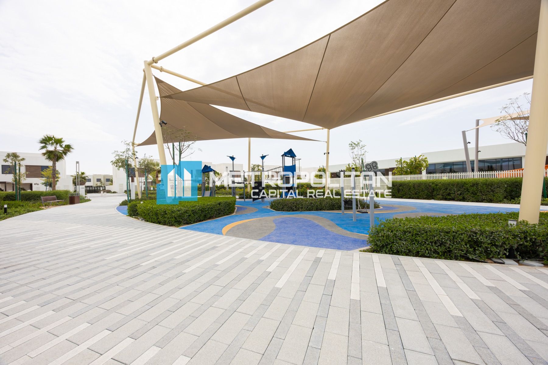 Standalone 4BR+M | Storage and Study Room | Resale photo-18