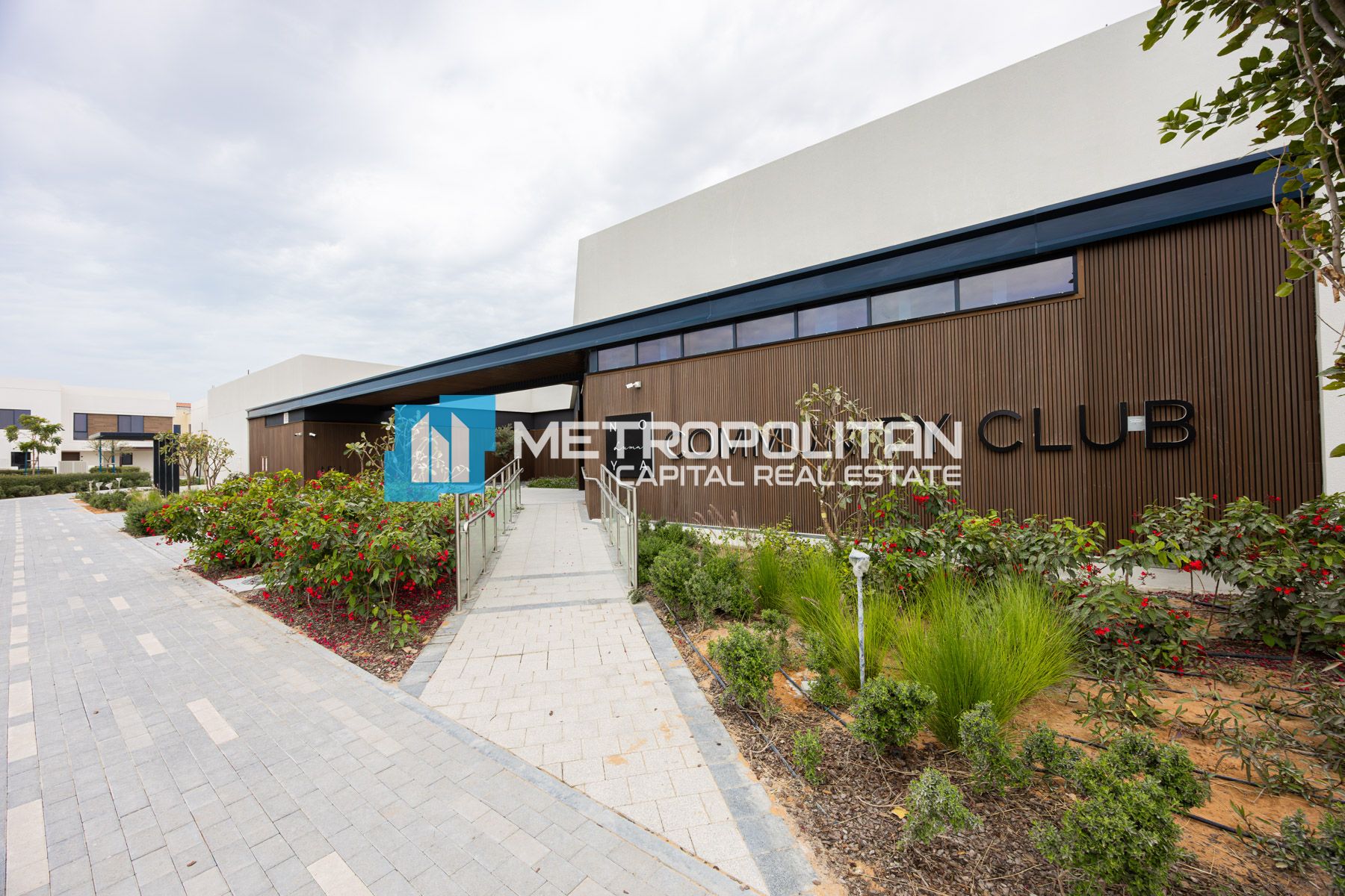 Standalone 4BR+M | Storage and Study Room | Resale photo-19