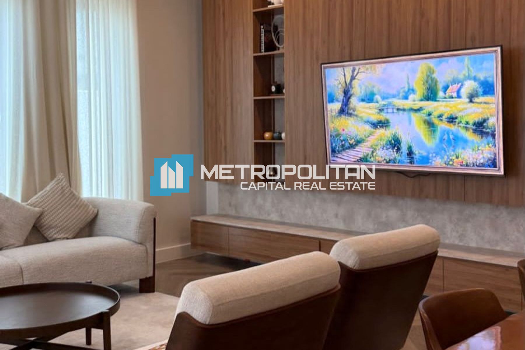 Standalone 4BR+M | Storage and Study Room | Resale photo-5