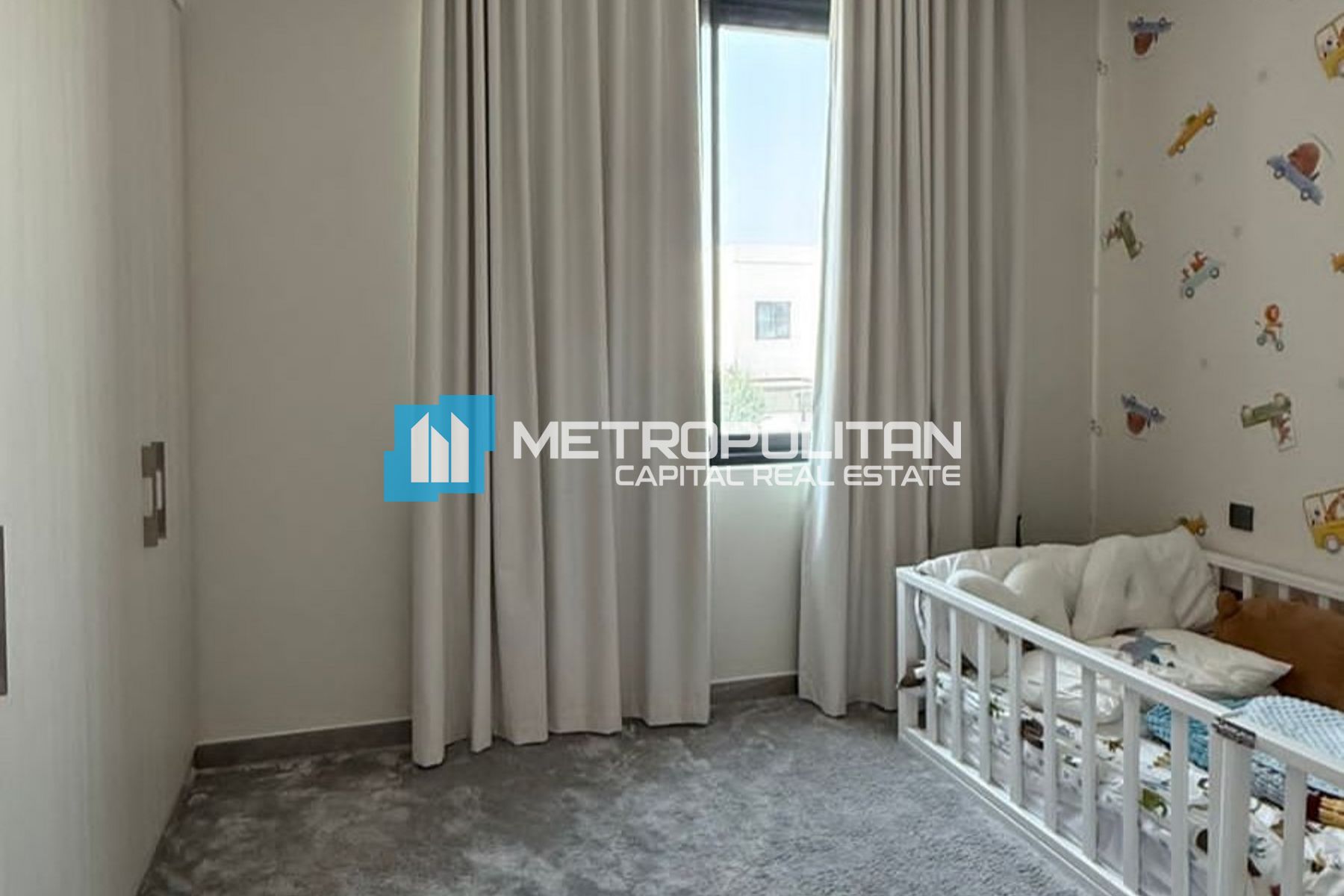 Standalone 4BR+M | Storage and Study Room | Resale photo-7