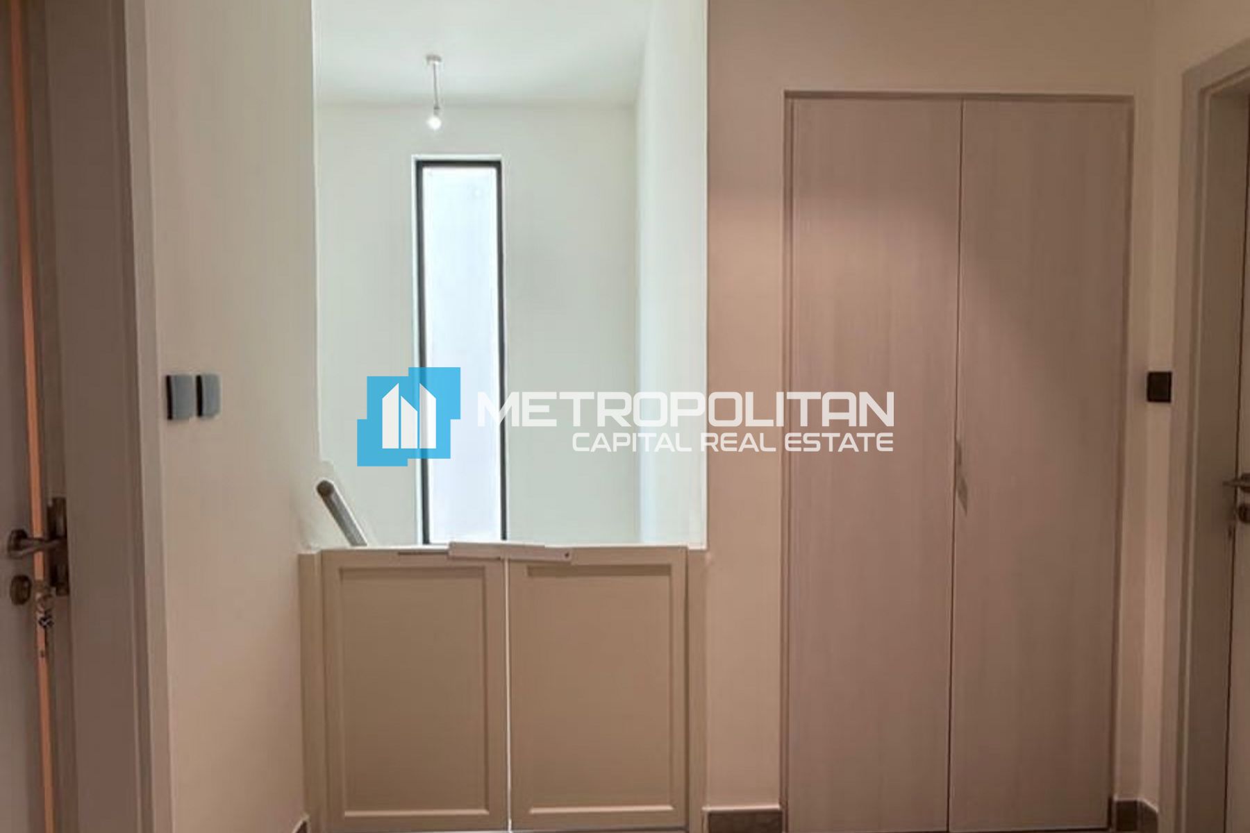 Standalone 4BR+M | Storage and Study Room | Resale photo-8