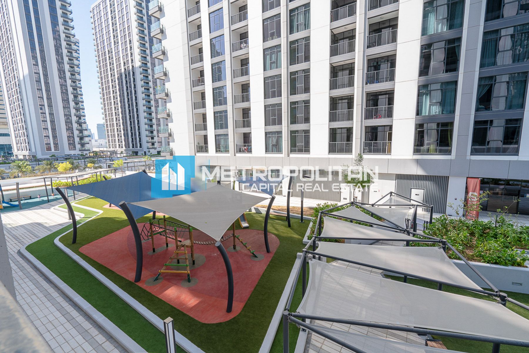 1BR Apartment for Sale in Al Reem Island – MCS-40473 photo-10