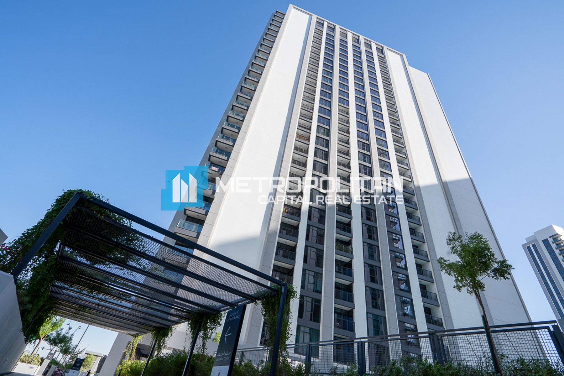 1BR Apartment for Sale in Al Reem Island – MCS-40473 photo-3