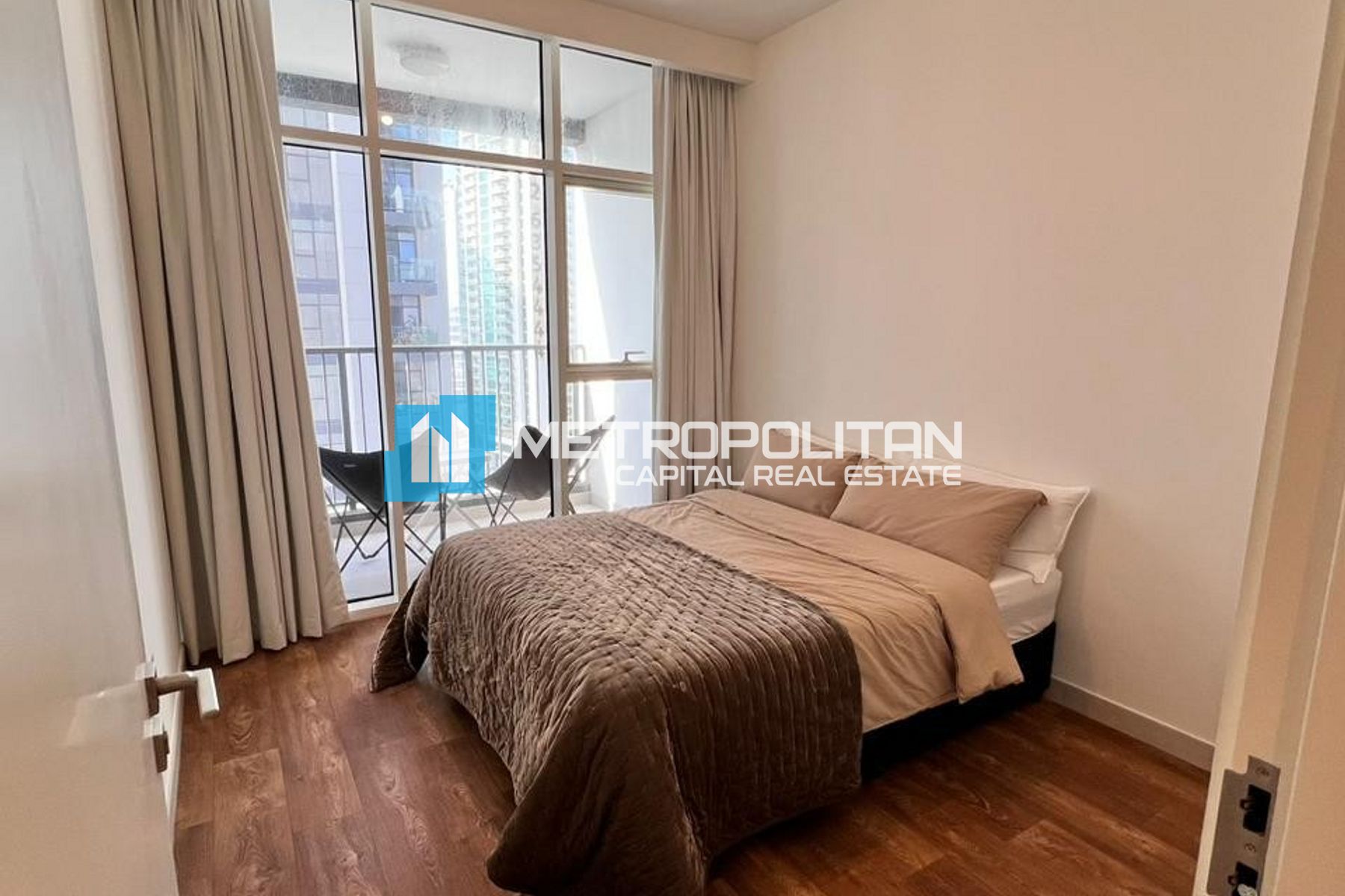 1BR Apartment for Sale in Al Reem Island – MCS-40473 photo-6