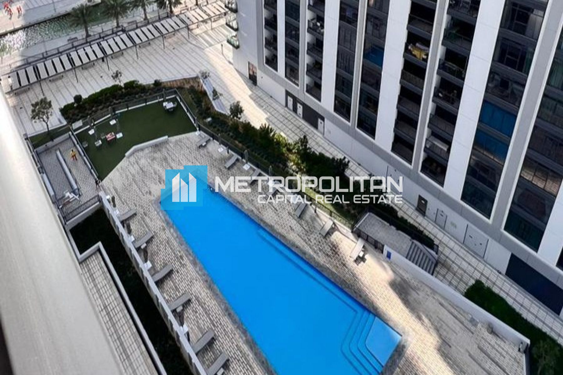 1BR Apartment for Sale in Al Reem Island – MCS-40473 photo-7