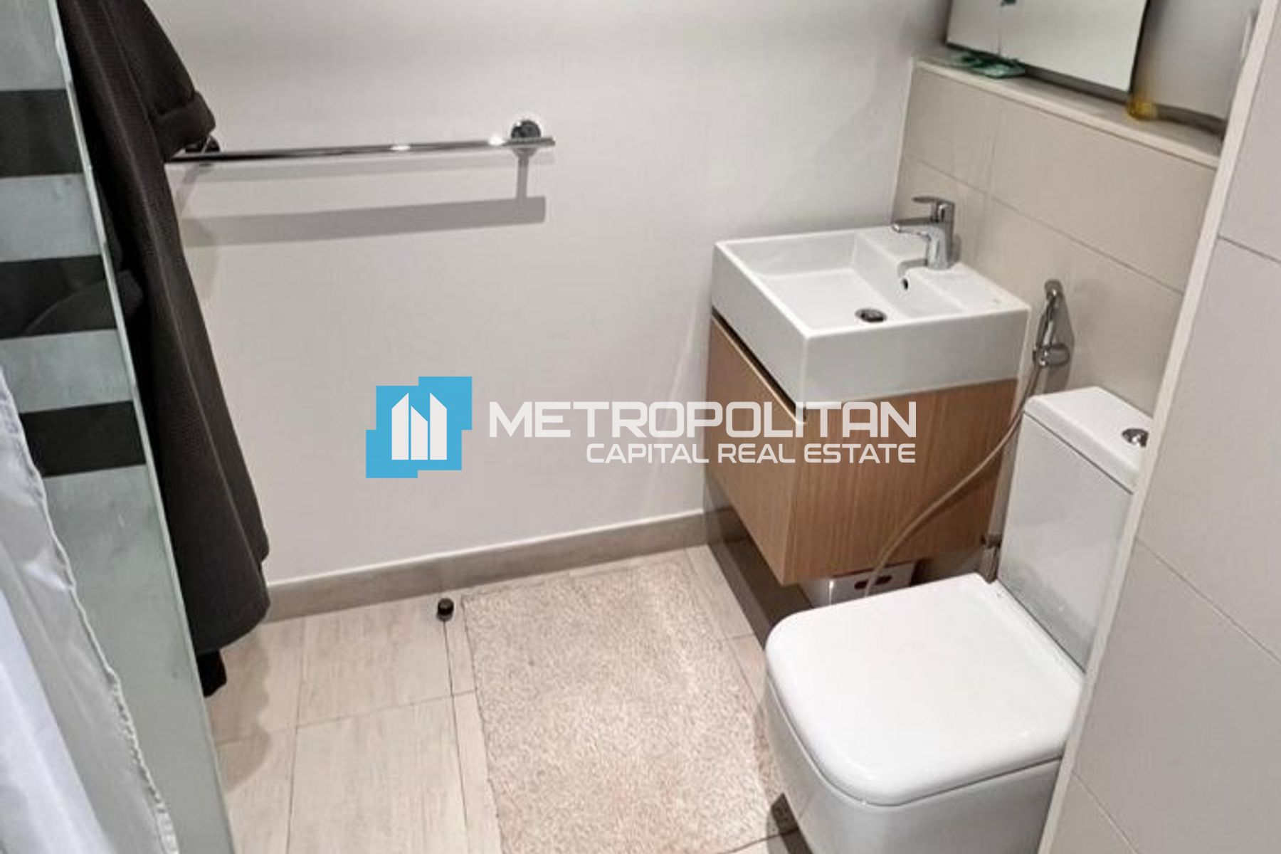 1BR Apartment for Sale in Al Reem Island – MCS-40473 photo-8