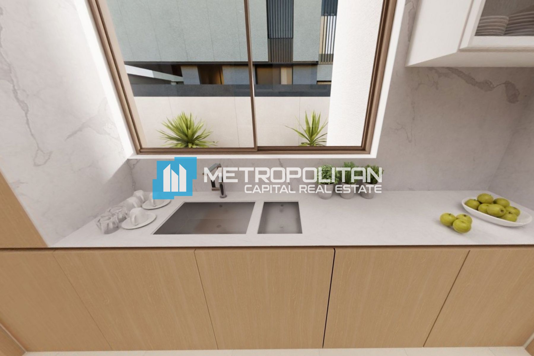 4BR Villa for Sale in Saadiyat Island – MCS-40476 photo-9