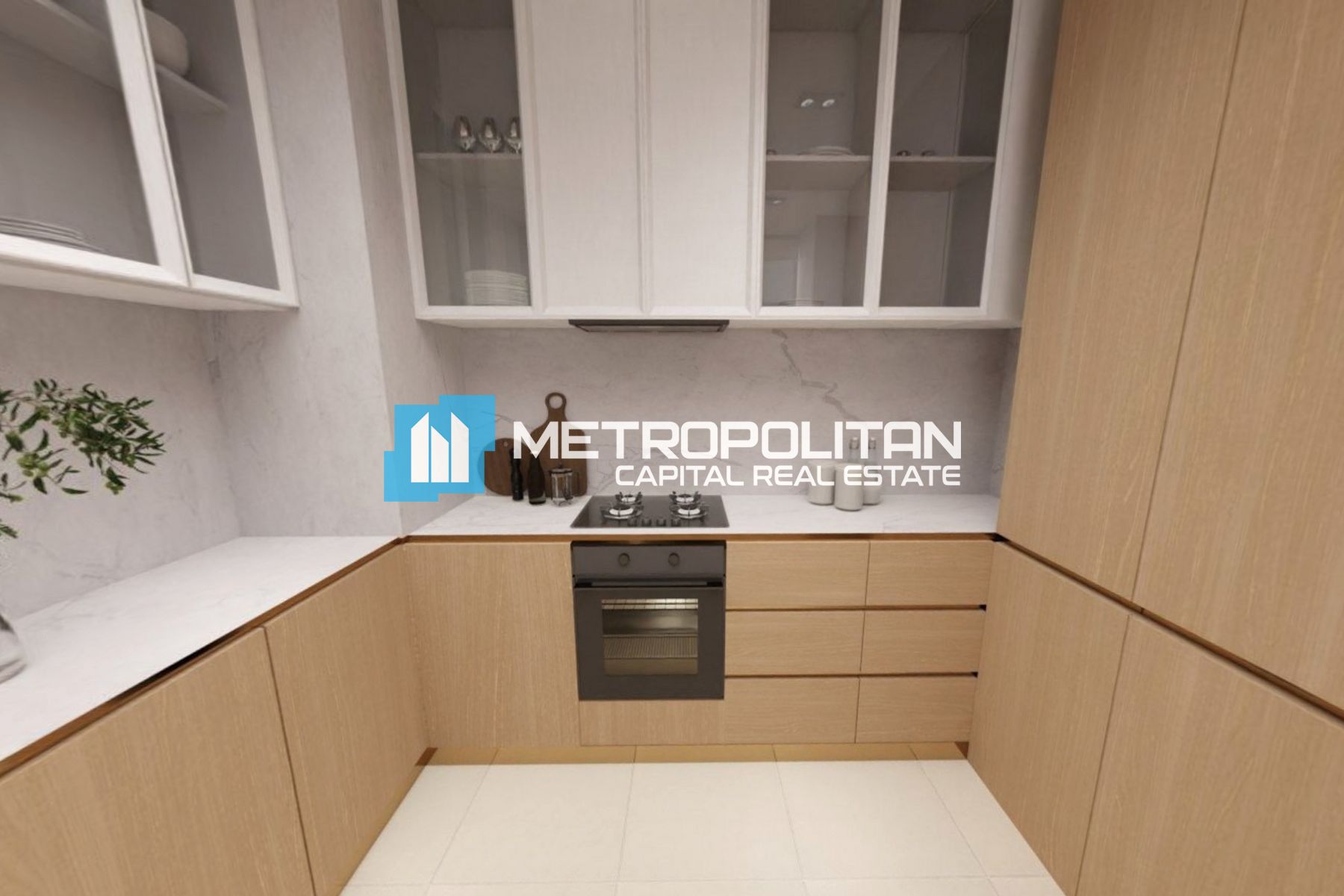 4BR Villa for Sale in Saadiyat Island – MCS-40476 photo-10