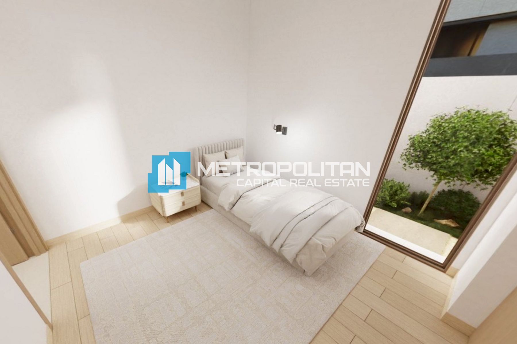 4BR Villa for Sale in Saadiyat Island – MCS-40476 photo-18