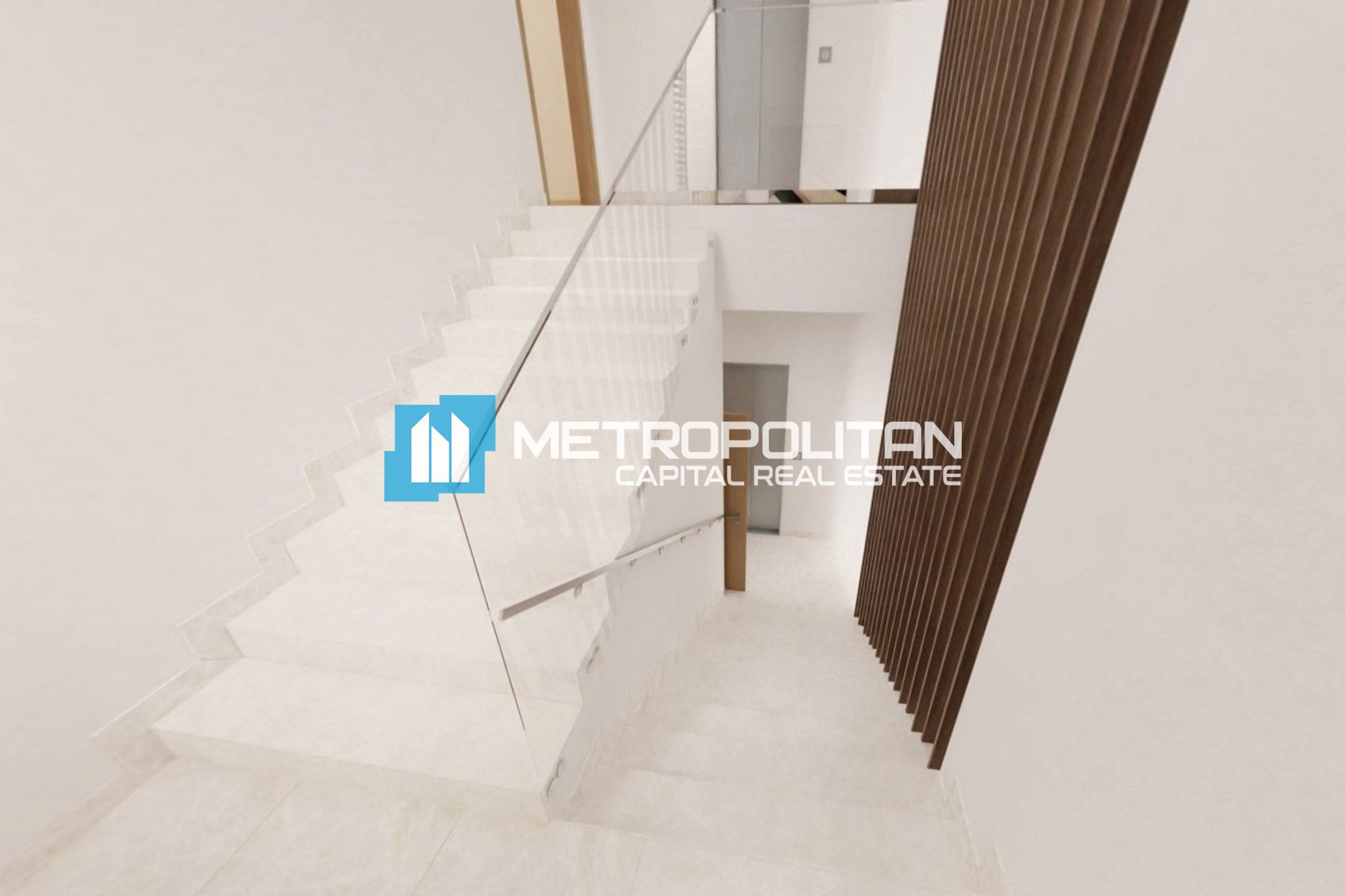 4BR Villa for Sale in Saadiyat Island – MCS-40476 photo-19