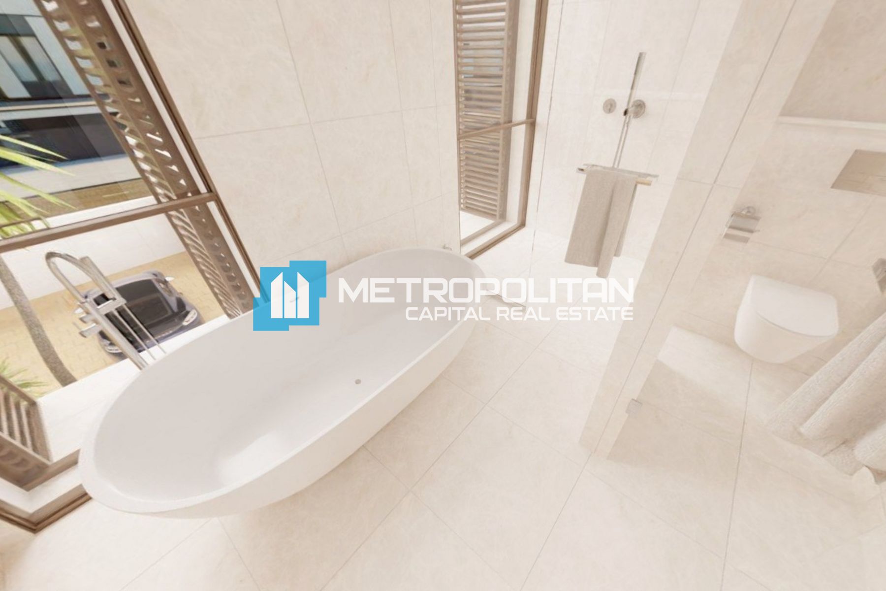 4BR Villa for Sale in Saadiyat Island – MCS-40476 photo-20