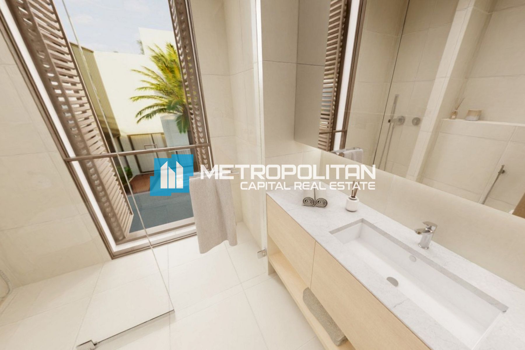 4BR Villa for Sale in Saadiyat Island – MCS-40476 photo-21