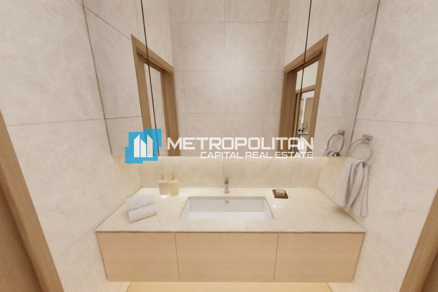 4BR Villa for Sale in Saadiyat Island – MCS-40476 photo-22