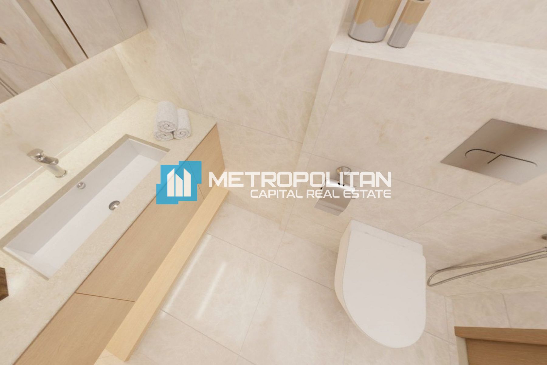 4BR Villa for Sale in Saadiyat Island – MCS-40476 photo-23