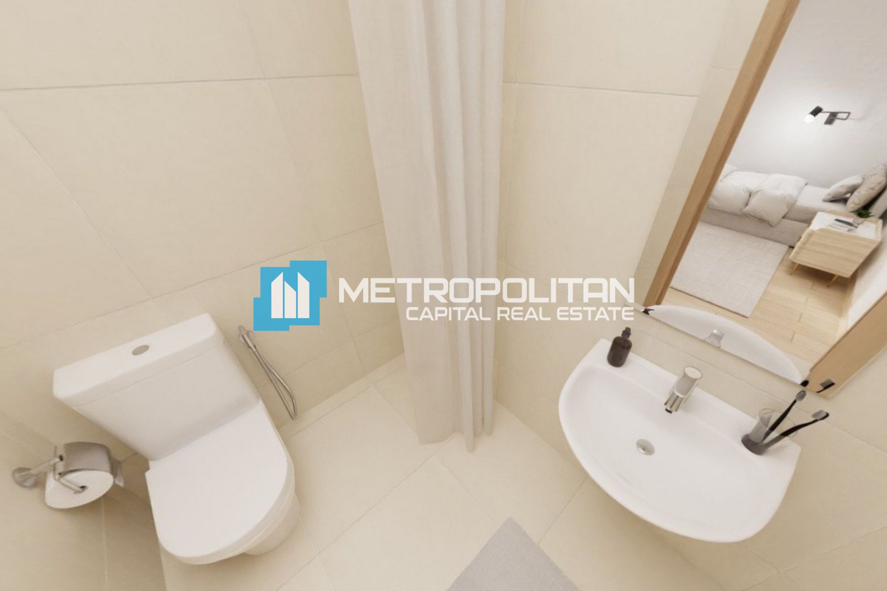 4BR Villa for Sale in Saadiyat Island – MCS-40476 photo-24